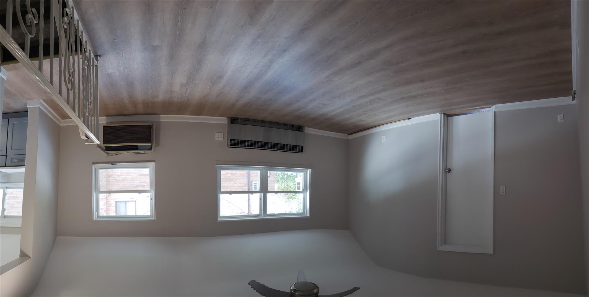 Rental Property at Pilgrim Avenue 2, Bronx, New York - Bedrooms: 3 
Bathrooms: 1 
Rooms: 5  - $3,777 MO.