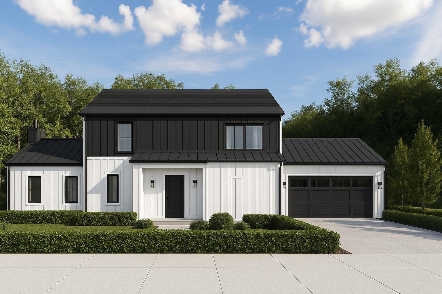 24 Wildwood Drive, Rock Tavern, New York image 1