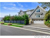 Photo of 49 Tioga Avenue, Atlantic Beach, NY 11509 (MLS # 1064976)