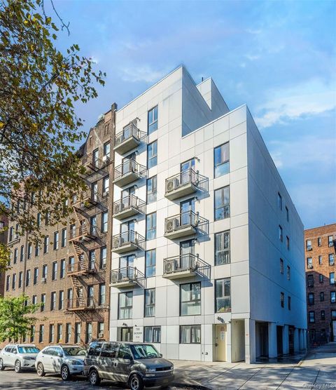 Photo of 3732 89th Street #4D, Jackson Heights, NY 11372 (MLS # 929630) Photo of 3732 89th Street #4D, Jackson Heights, NY 11372 (MLS # 929630)