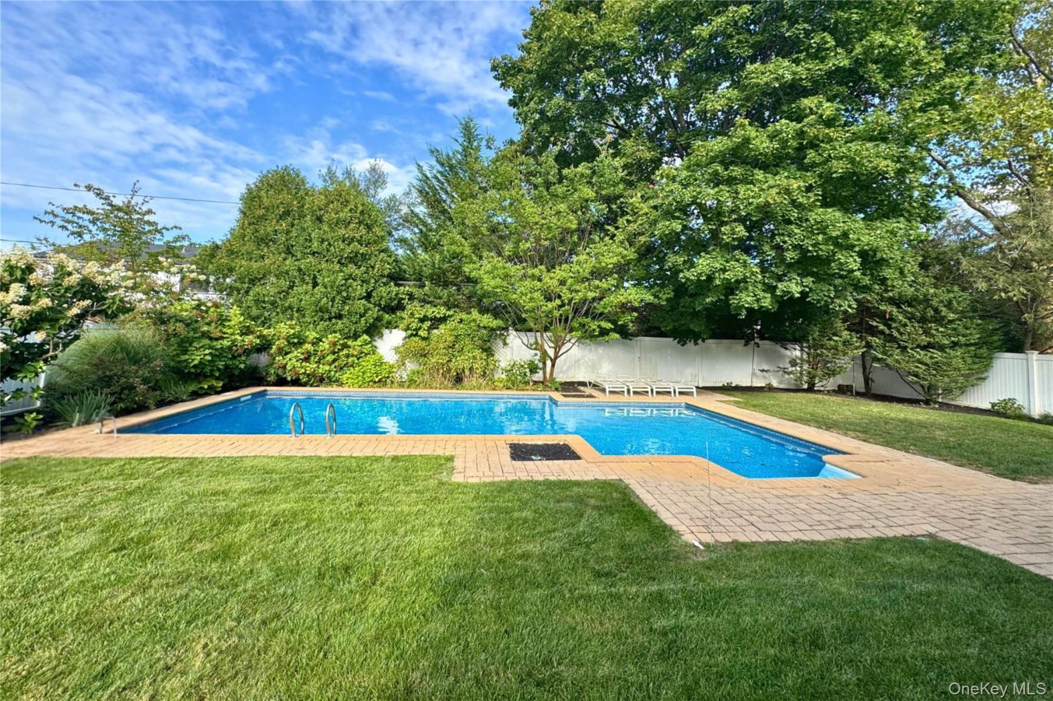 22 Delaware Avenue