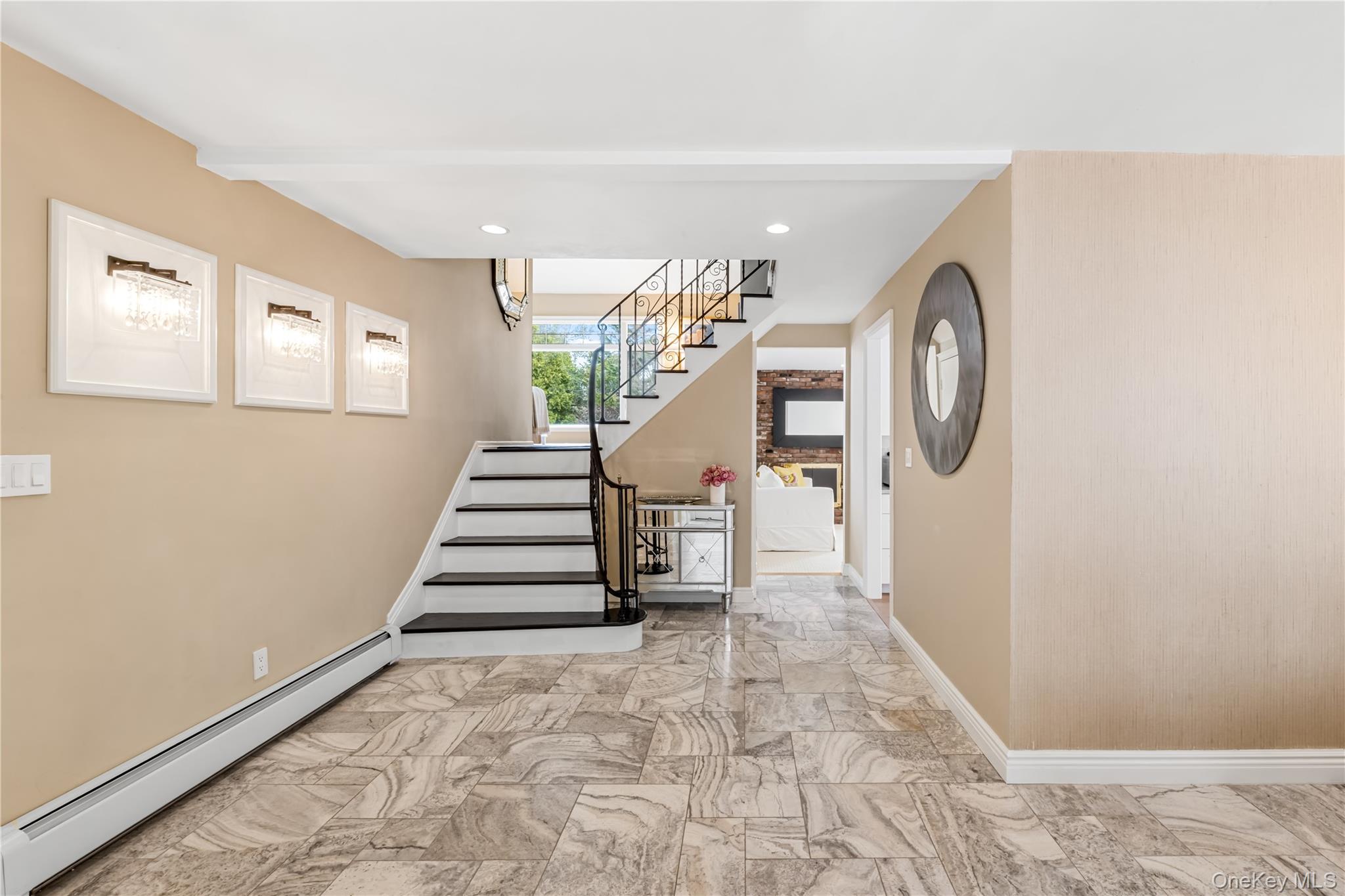 22 Delaware Avenue