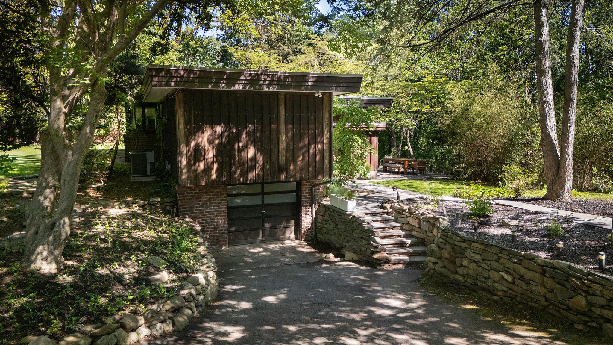 100 Old Pascack Road, Pearl River, New York image 31