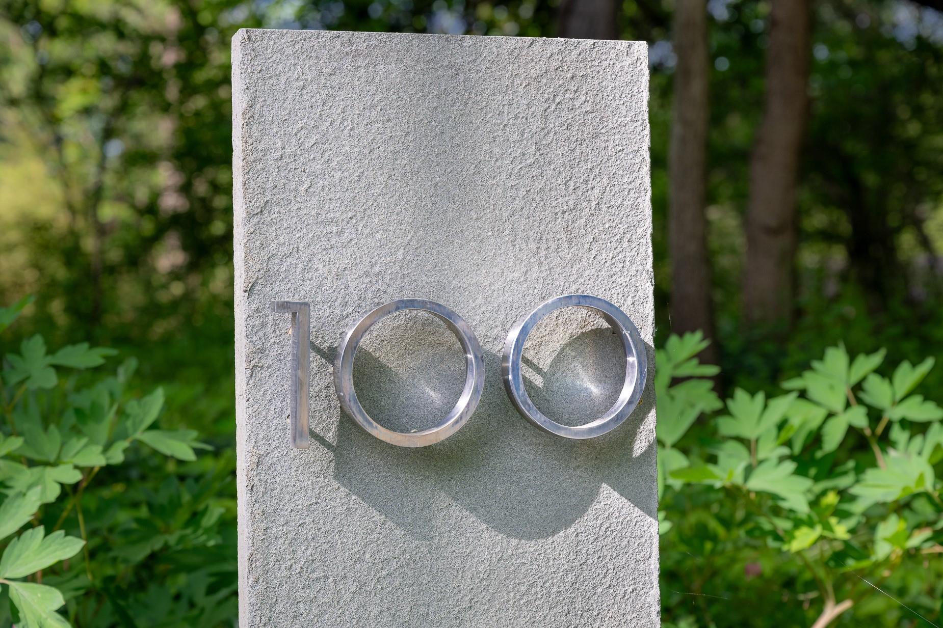 100 Old Pascack Road, Pearl River, New York image 33