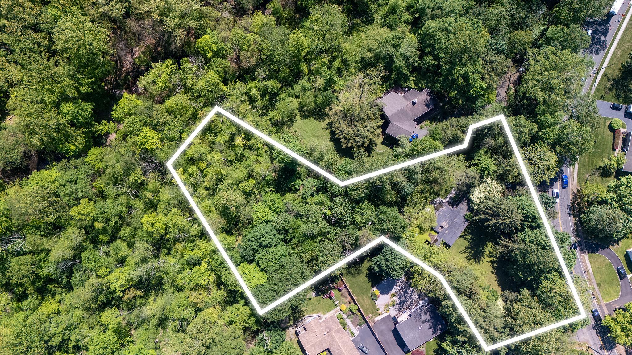 100 Old Pascack Road, Pearl River, New York image 32