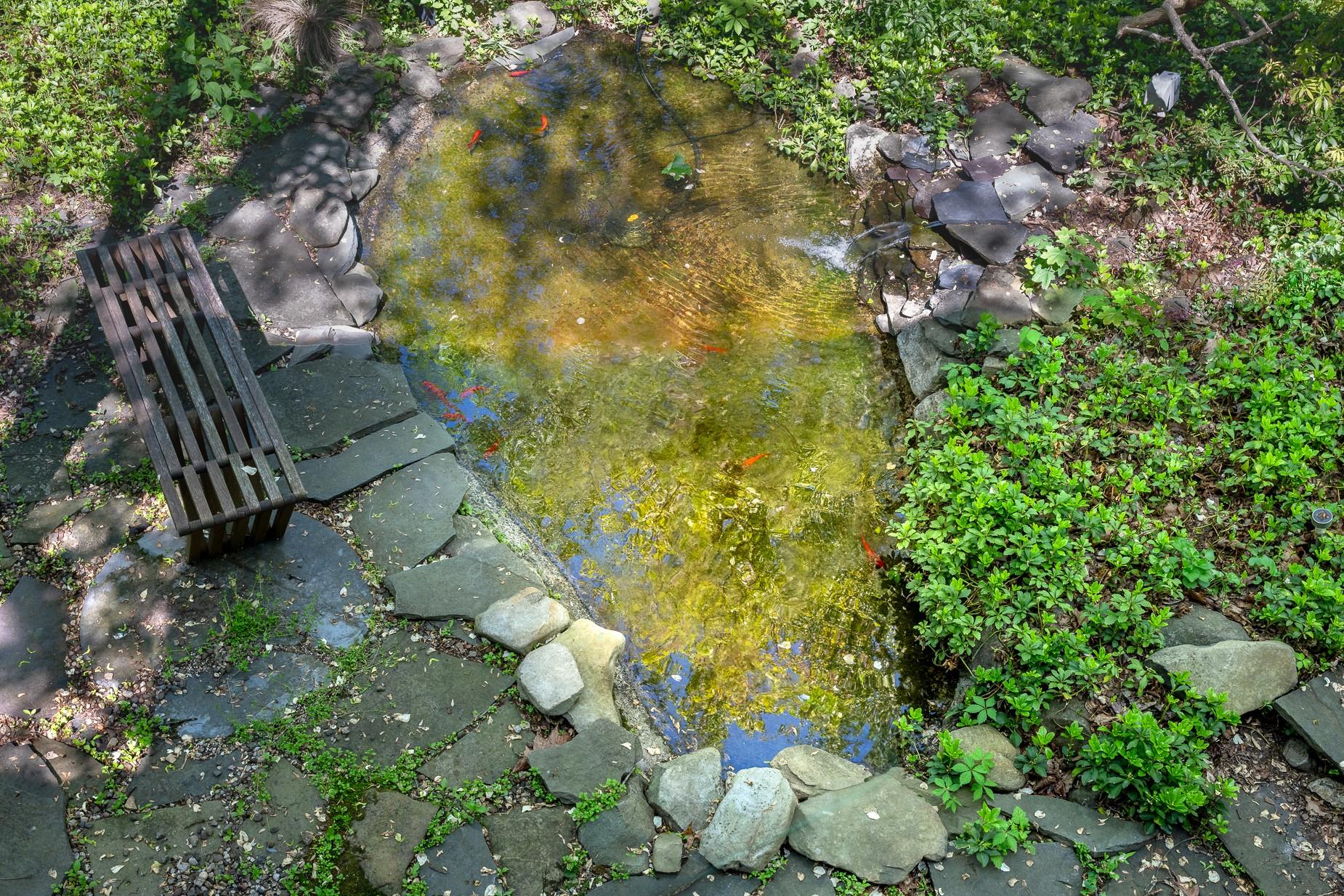 100 Old Pascack Road, Pearl River, New York image 24