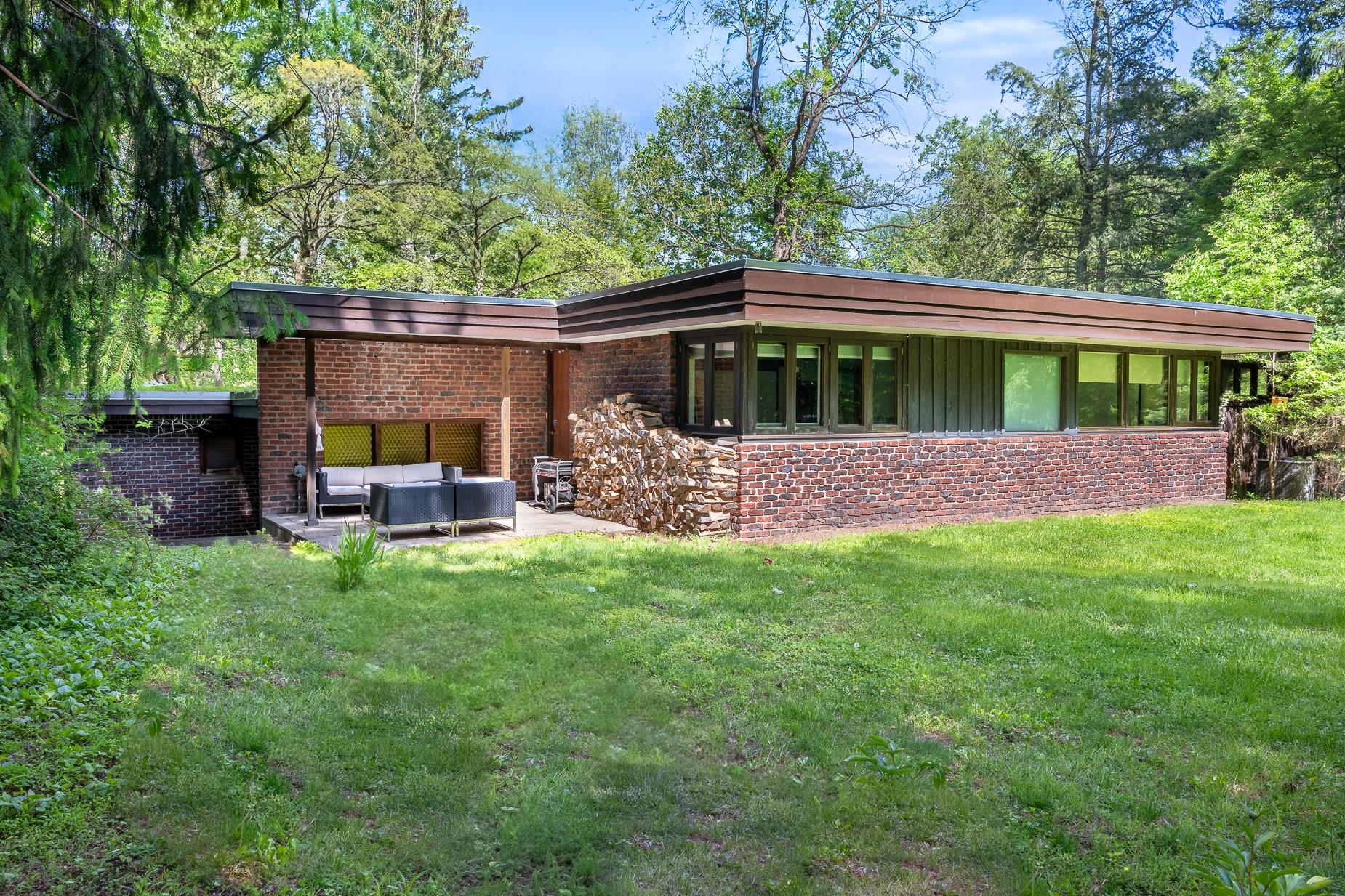 100 Old Pascack Road, Pearl River, New York image 29
