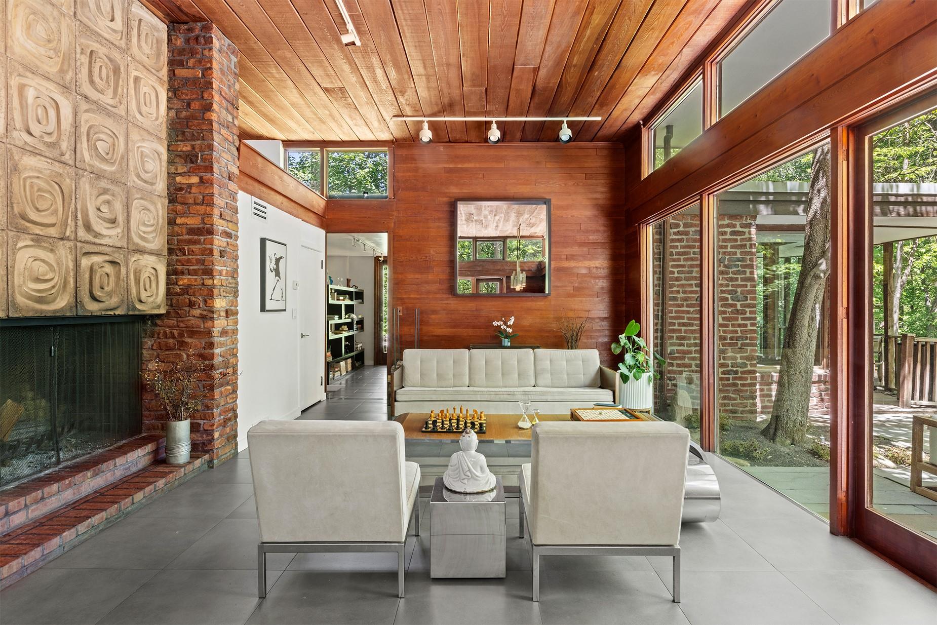 100 Old Pascack Road, Pearl River, New York image 3