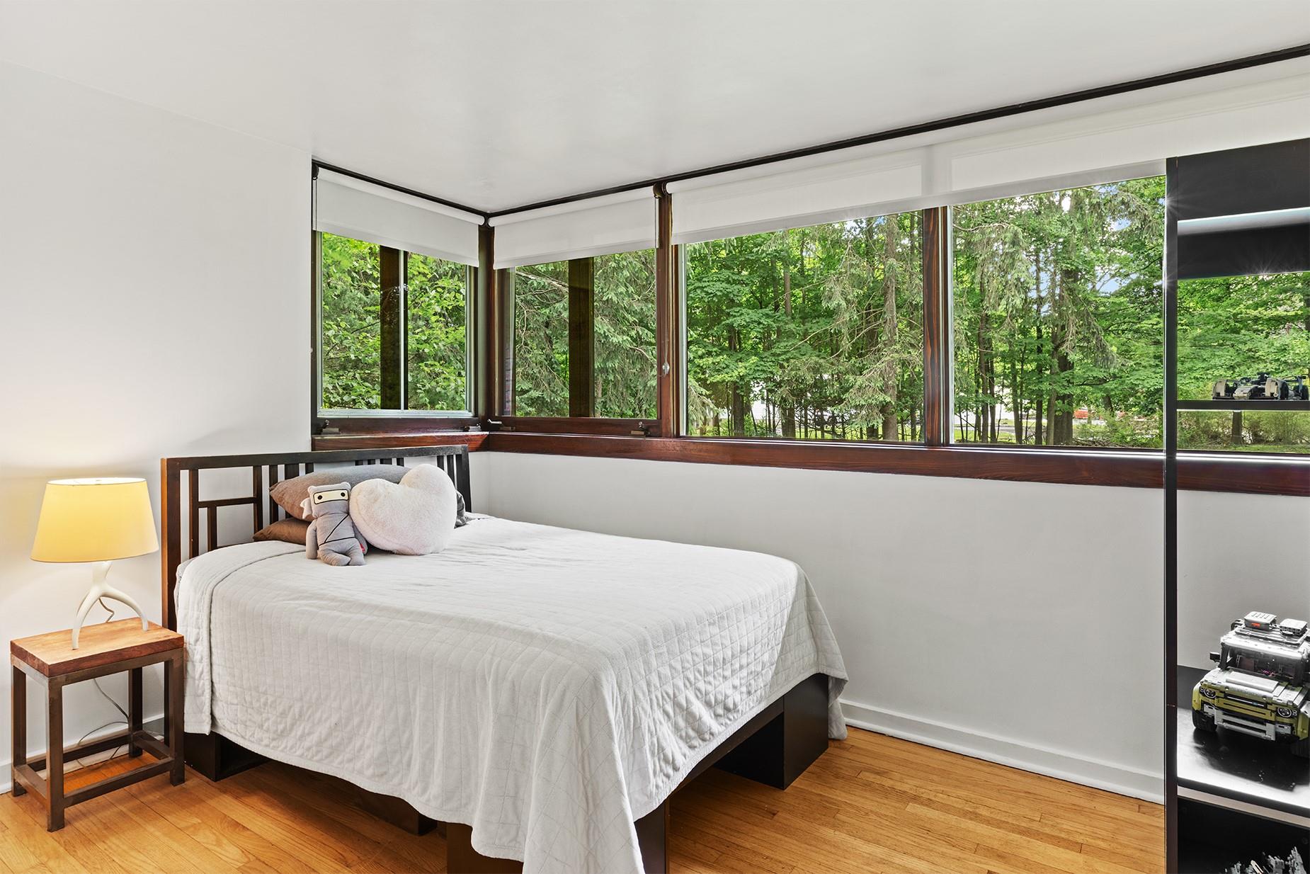 100 Old Pascack Road, Pearl River, New York image 18