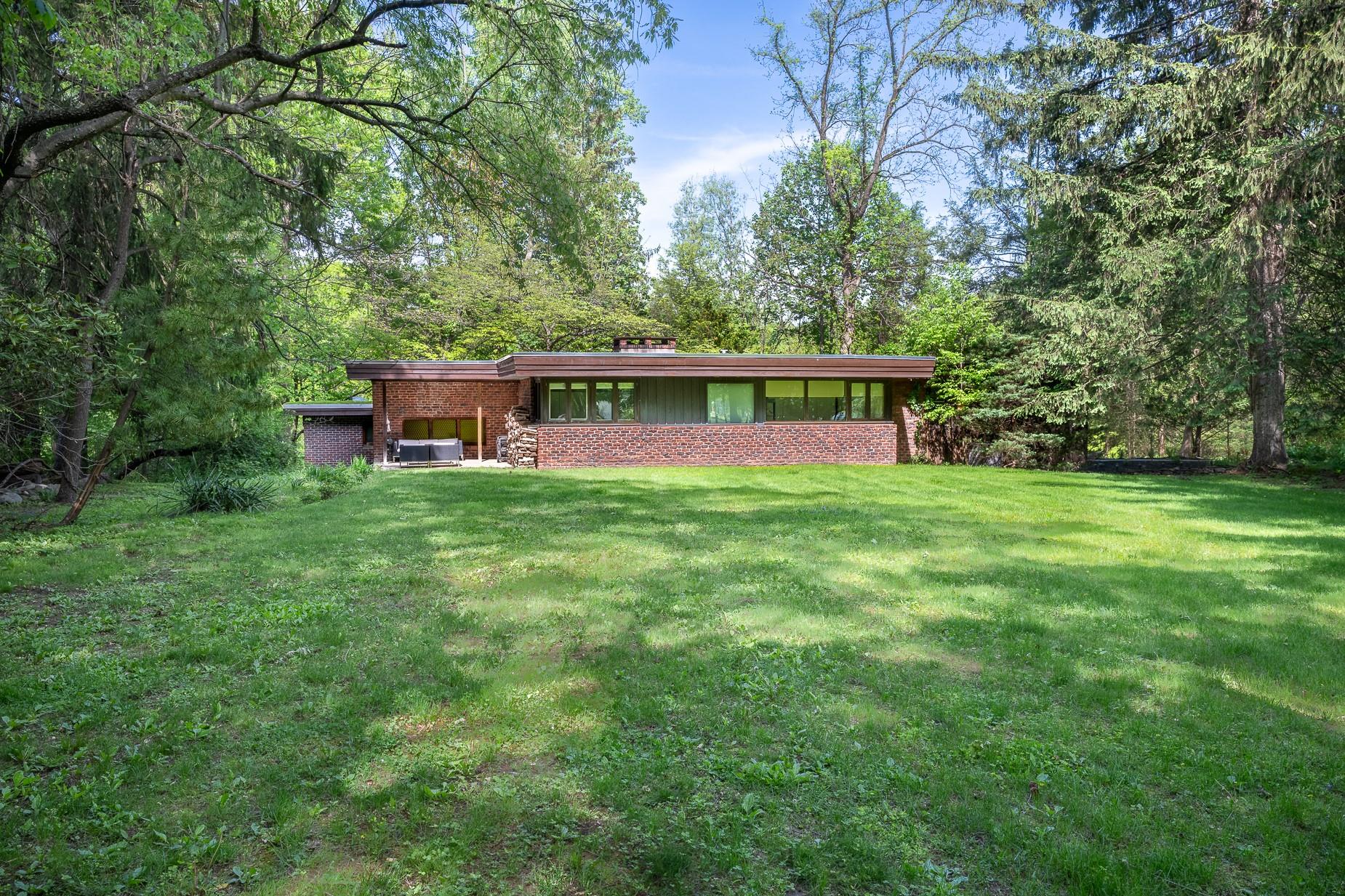 100 Old Pascack Road, Pearl River, New York image 28