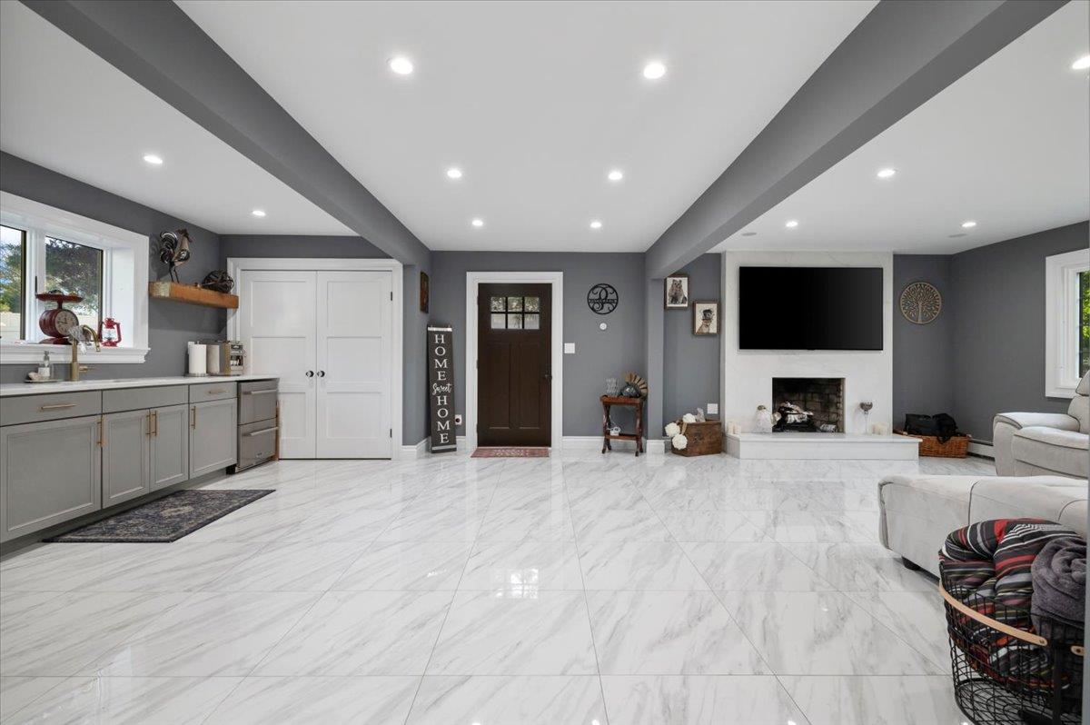 3 Knight Lane, Kings Park, New York image 22