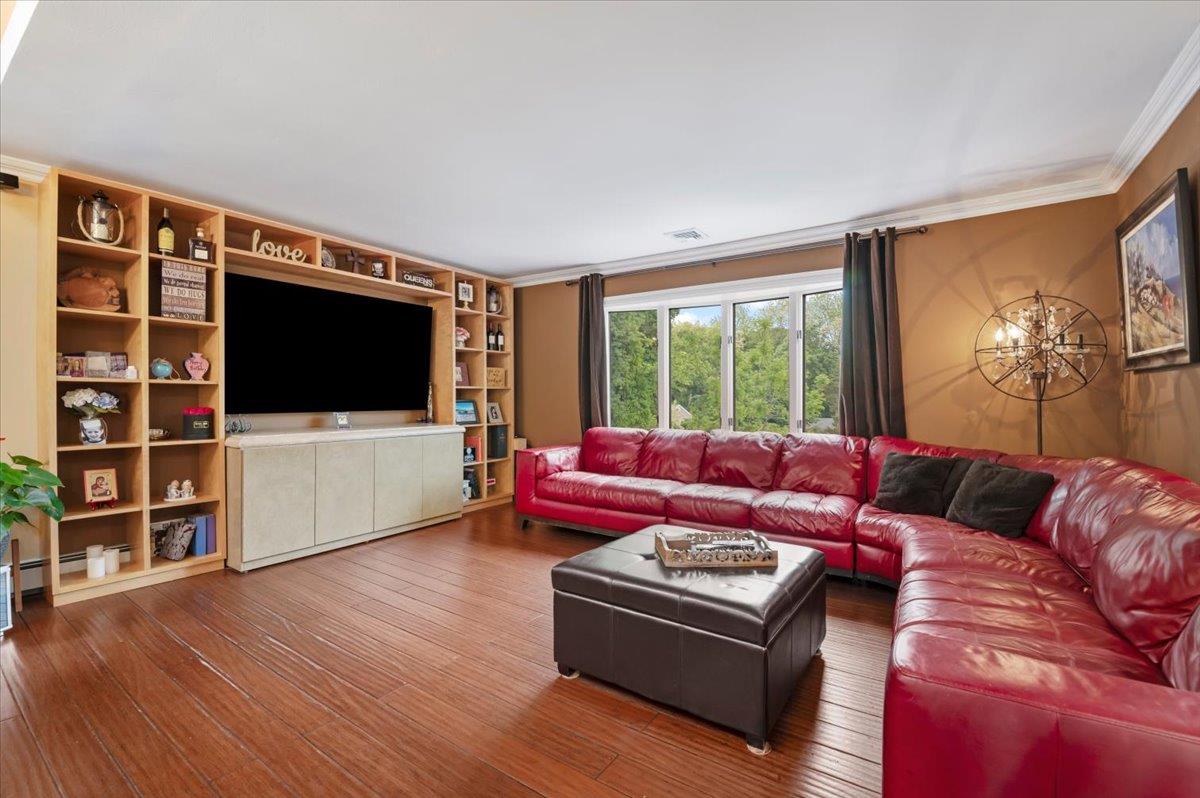 3 Knight Lane, Kings Park, New York image 10
