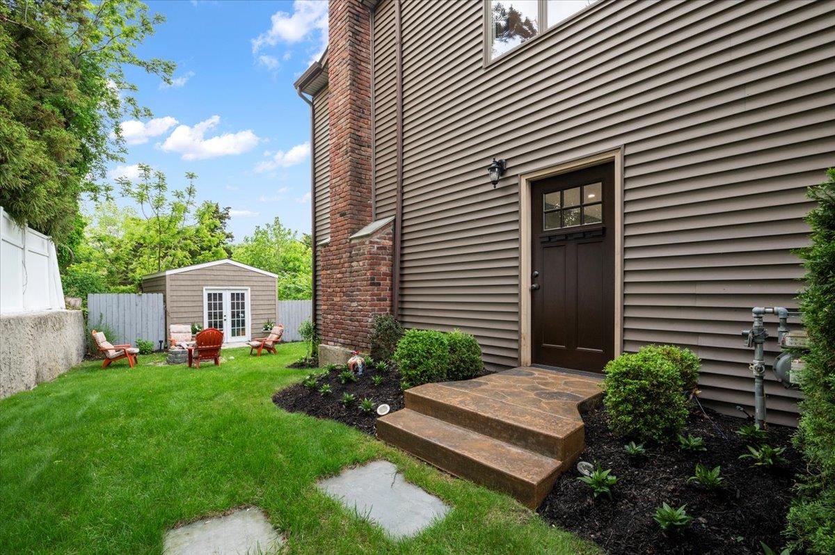 3 Knight Lane, Kings Park, New York image 38