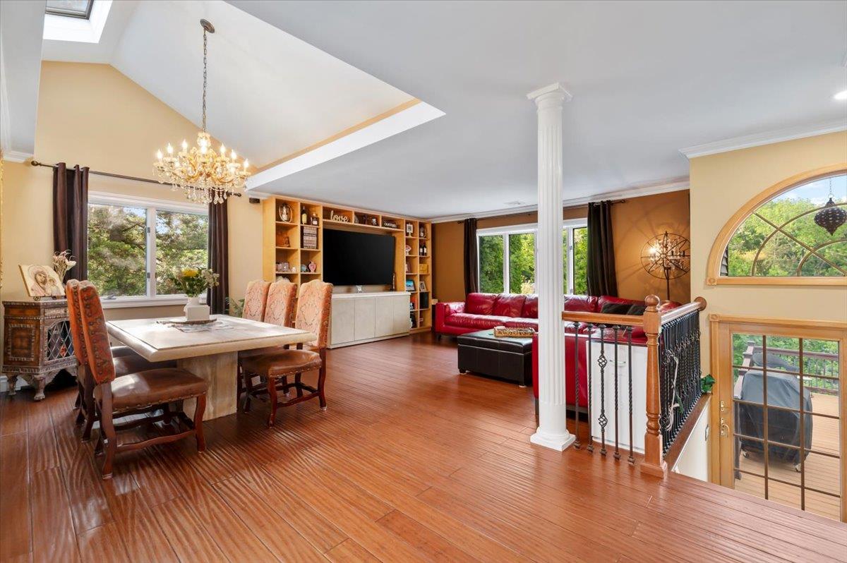 3 Knight Lane, Kings Park, New York image 15