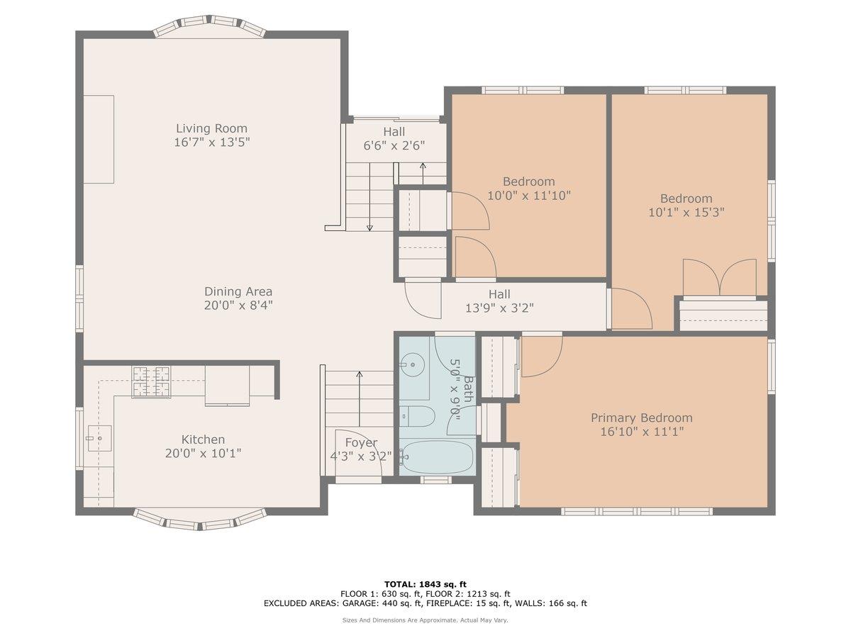 3 Knight Lane, Kings Park, New York image 42