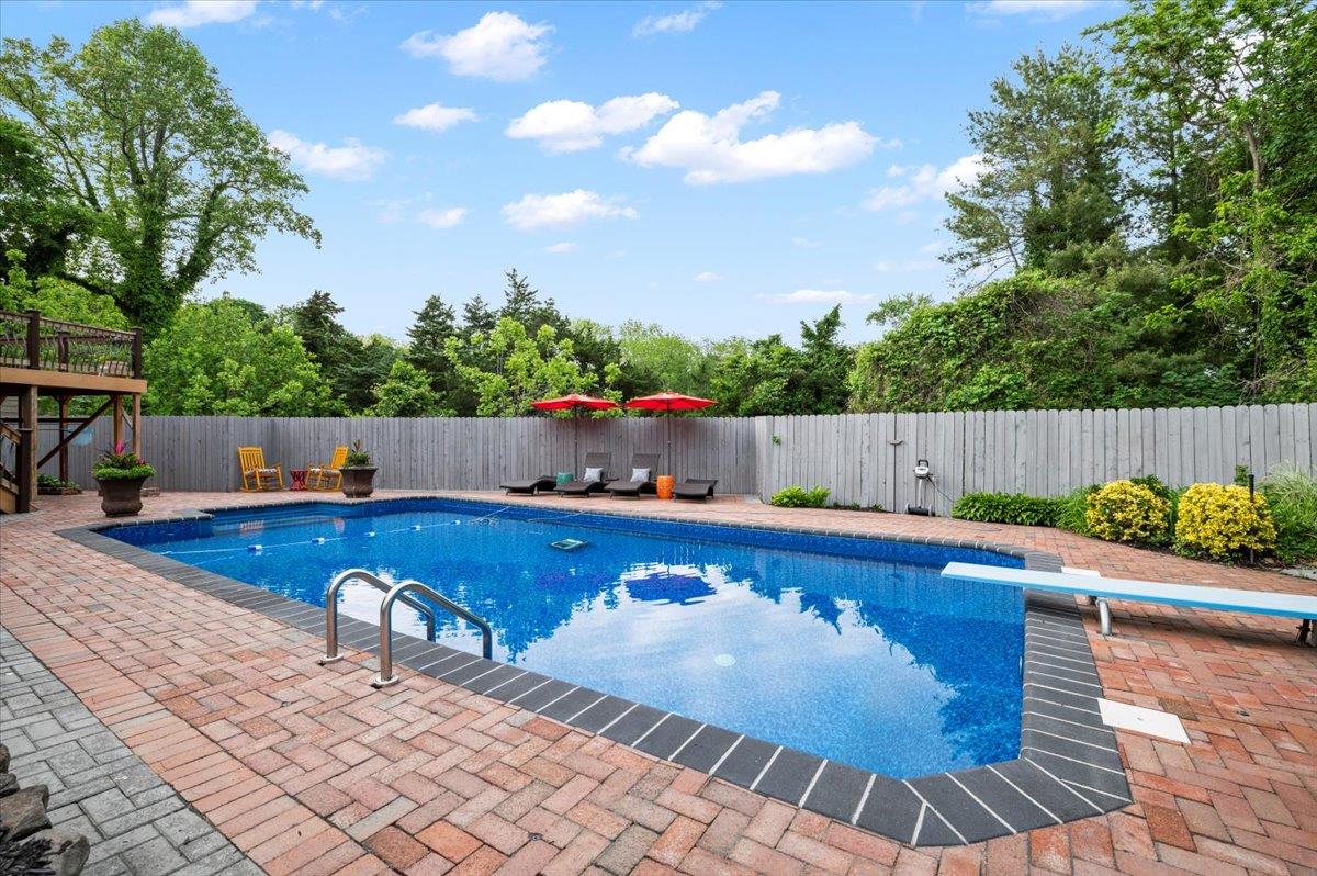 3 Knight Lane, Kings Park, New York image 33