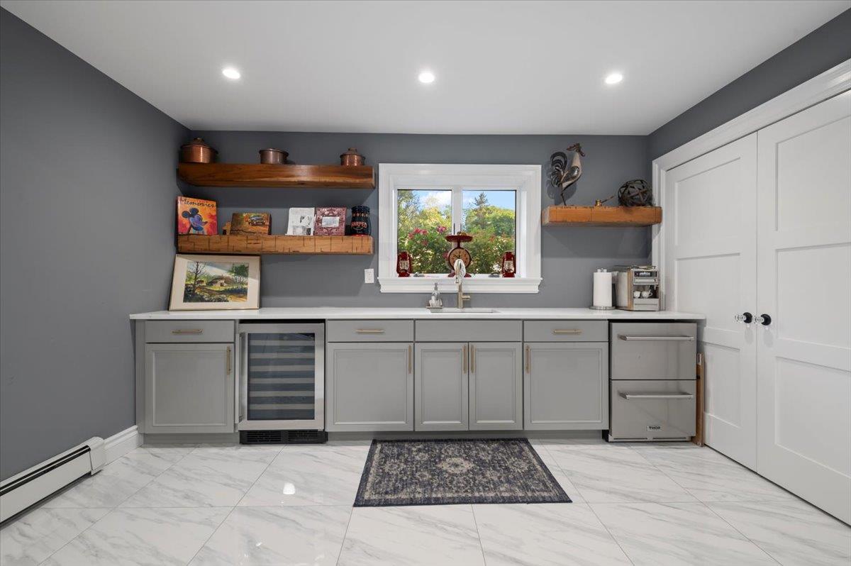 3 Knight Lane, Kings Park, New York image 21