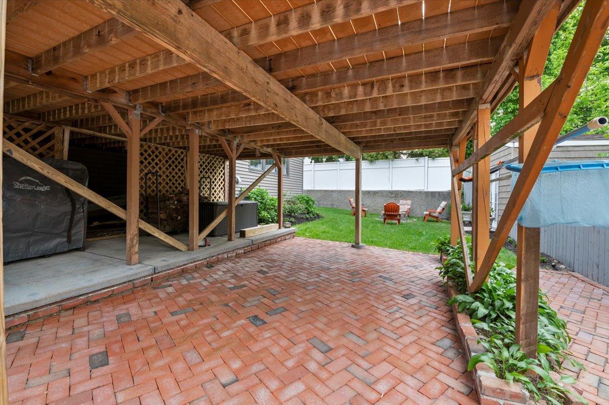 3 Knight Lane, Kings Park, New York image 36