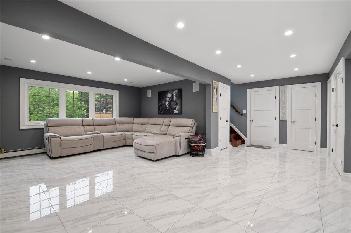 3 Knight Lane, Kings Park, New York image 24