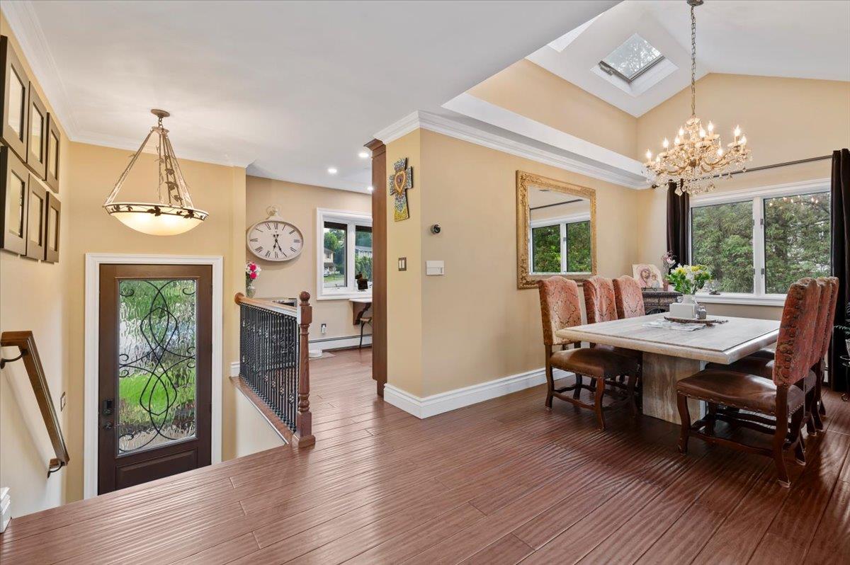 3 Knight Lane, Kings Park, New York image 12