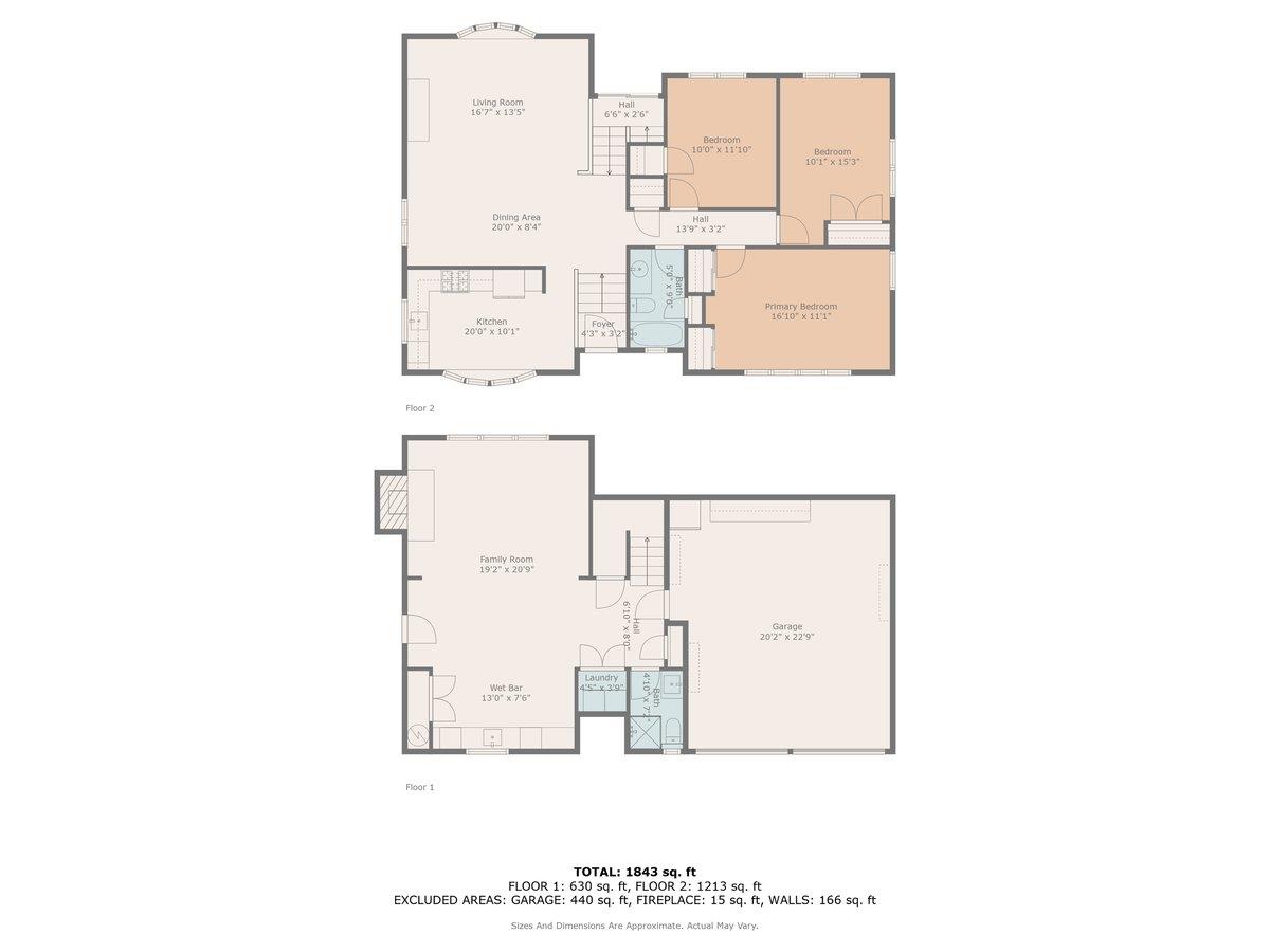 3 Knight Lane, Kings Park, New York image 44