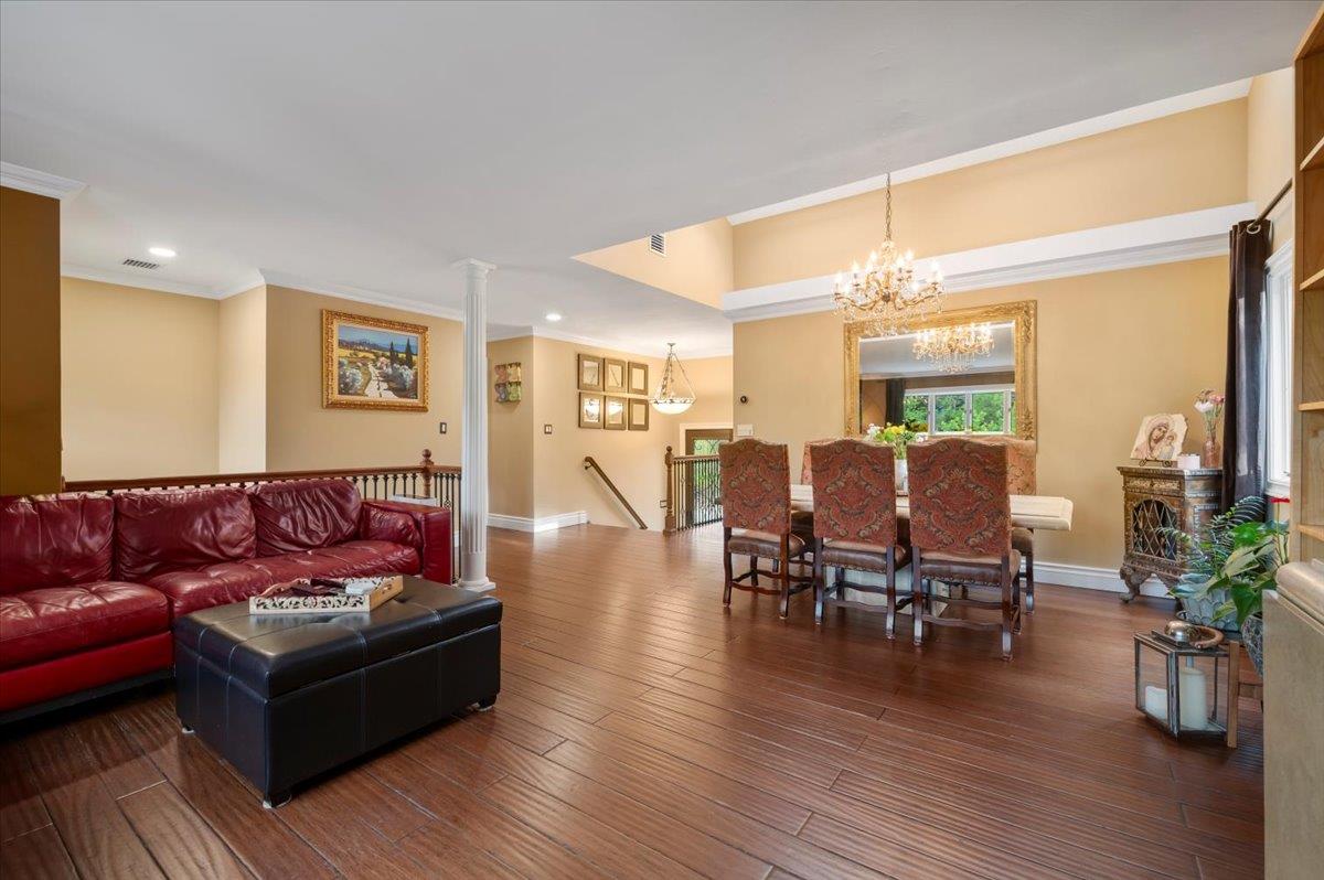 3 Knight Lane, Kings Park, New York image 13