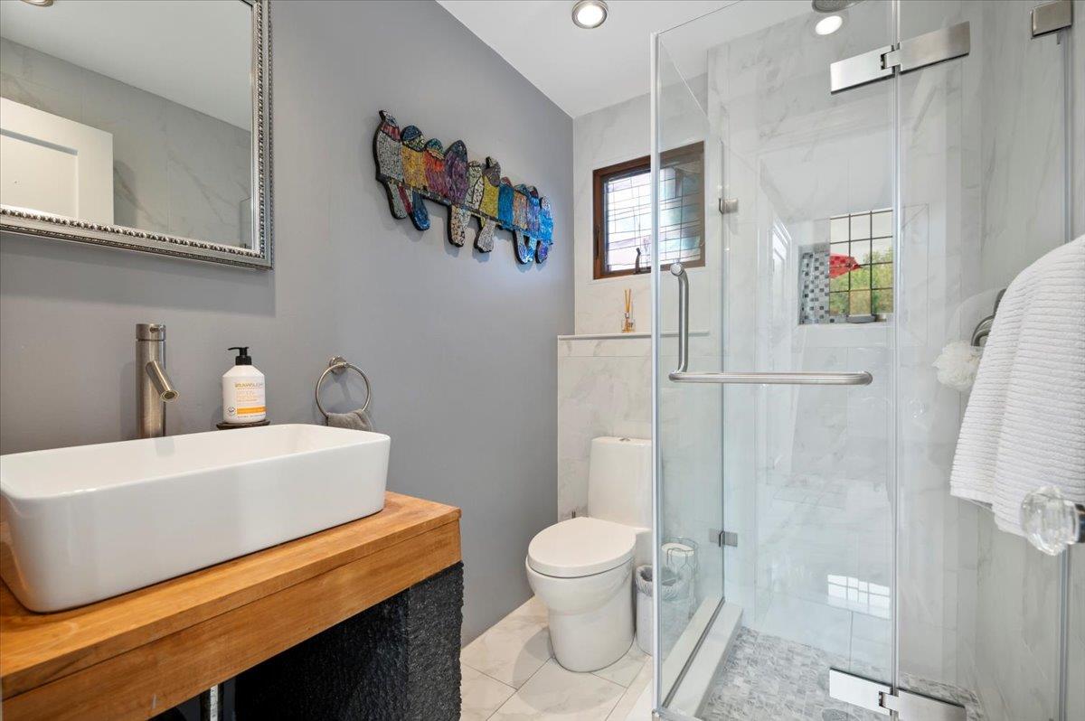 3 Knight Lane, Kings Park, New York image 27