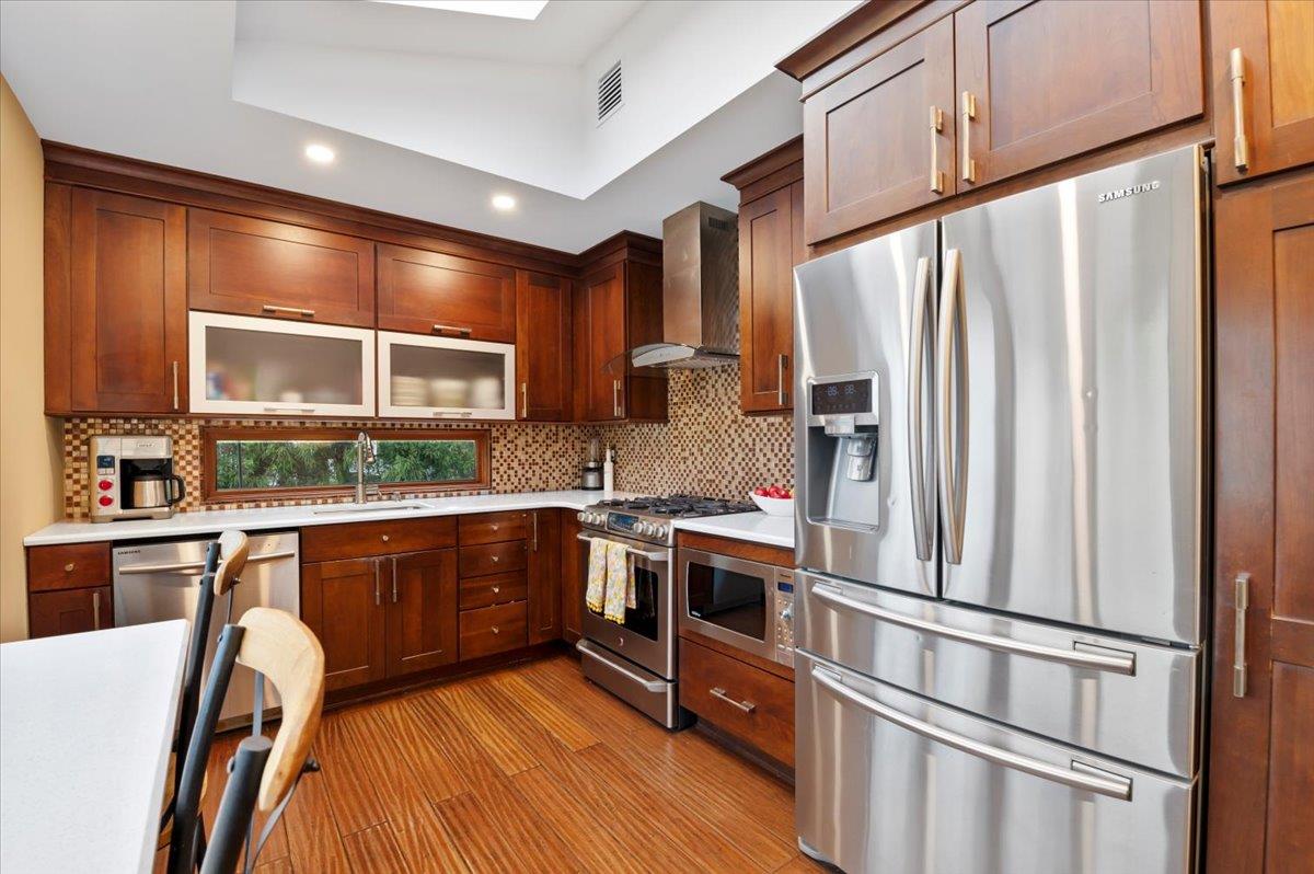3 Knight Lane, Kings Park, New York image 7