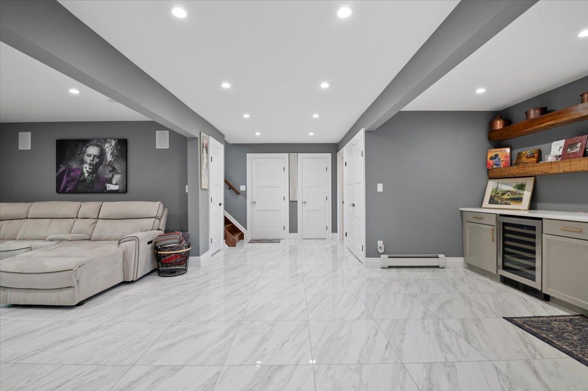 3 Knight Lane, Kings Park, New York image 25