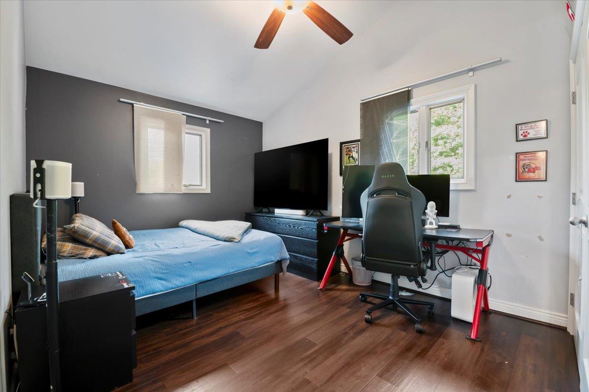 3 Knight Lane, Kings Park, New York image 19