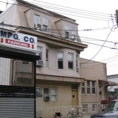 2196 MCDONALD AVE # 4, BROOKLYN, NY 11223 - Image c7c00545d8fa50b603d4d3e751c2fe13/1313490407