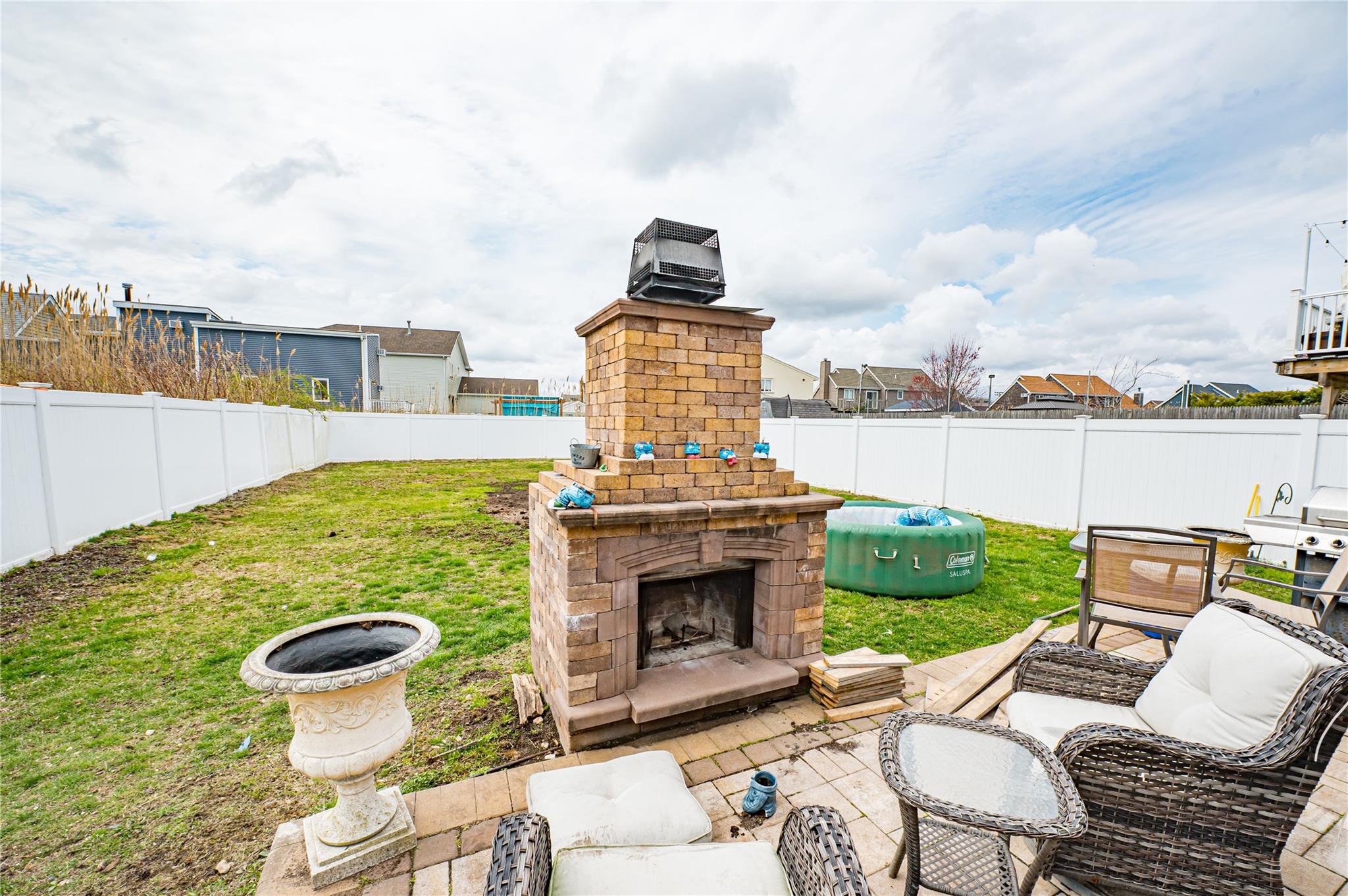 885 Surf Street, Lindenhurst, New York image 19
