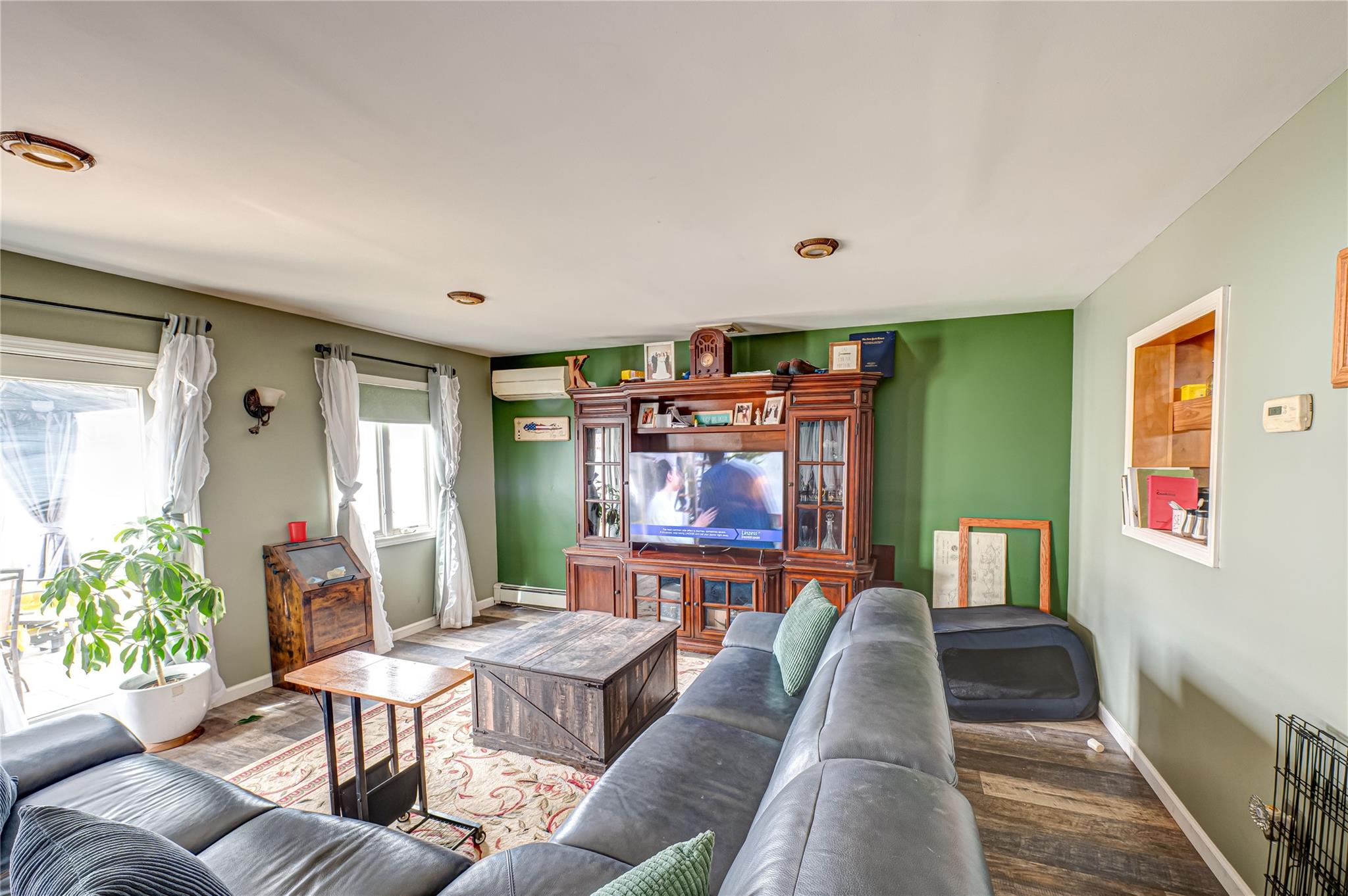 885 Surf Street, Lindenhurst, New York image 12