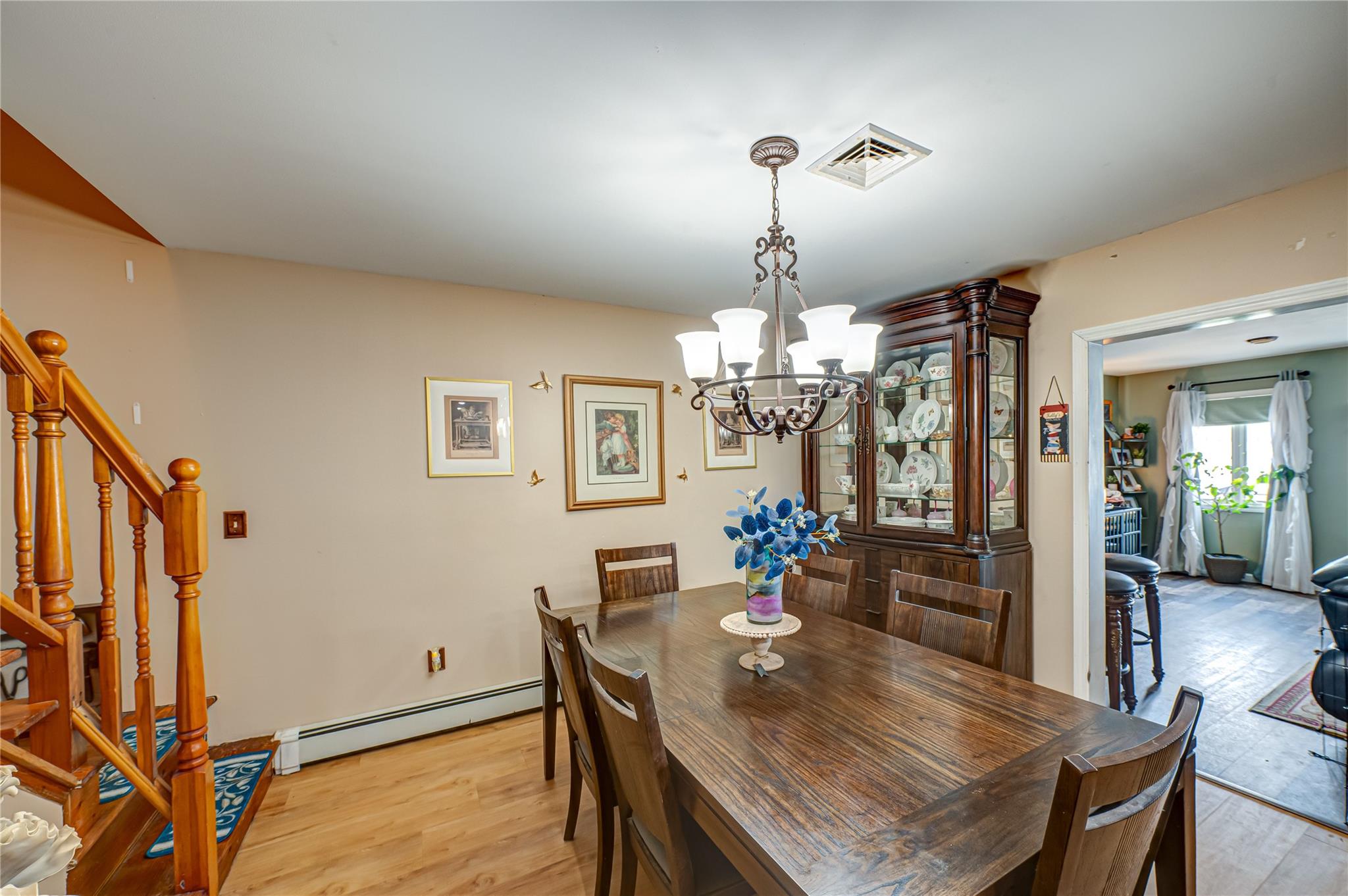 885 Surf Street, Lindenhurst, New York image 10