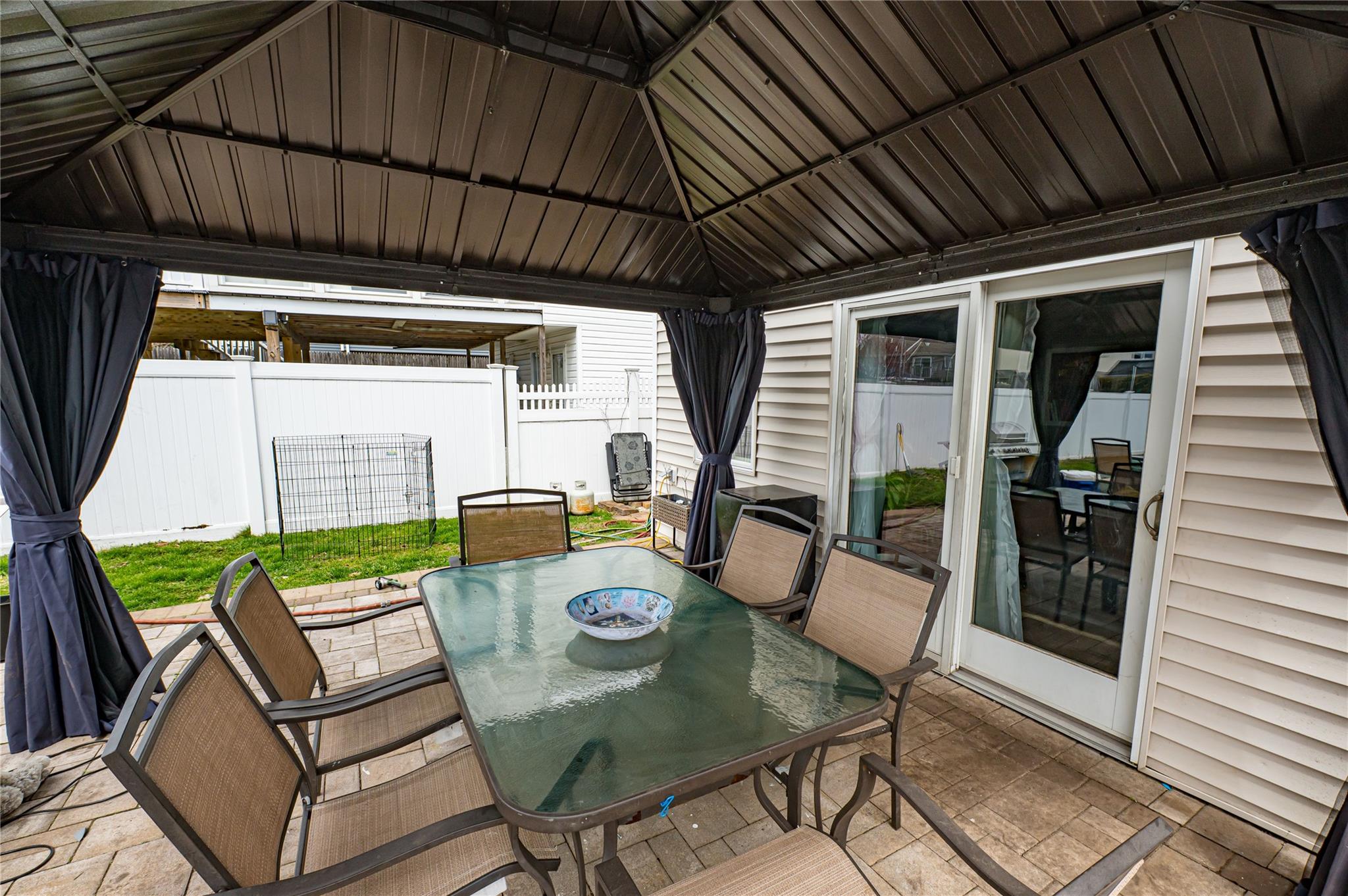 885 Surf Street, Lindenhurst, New York image 18