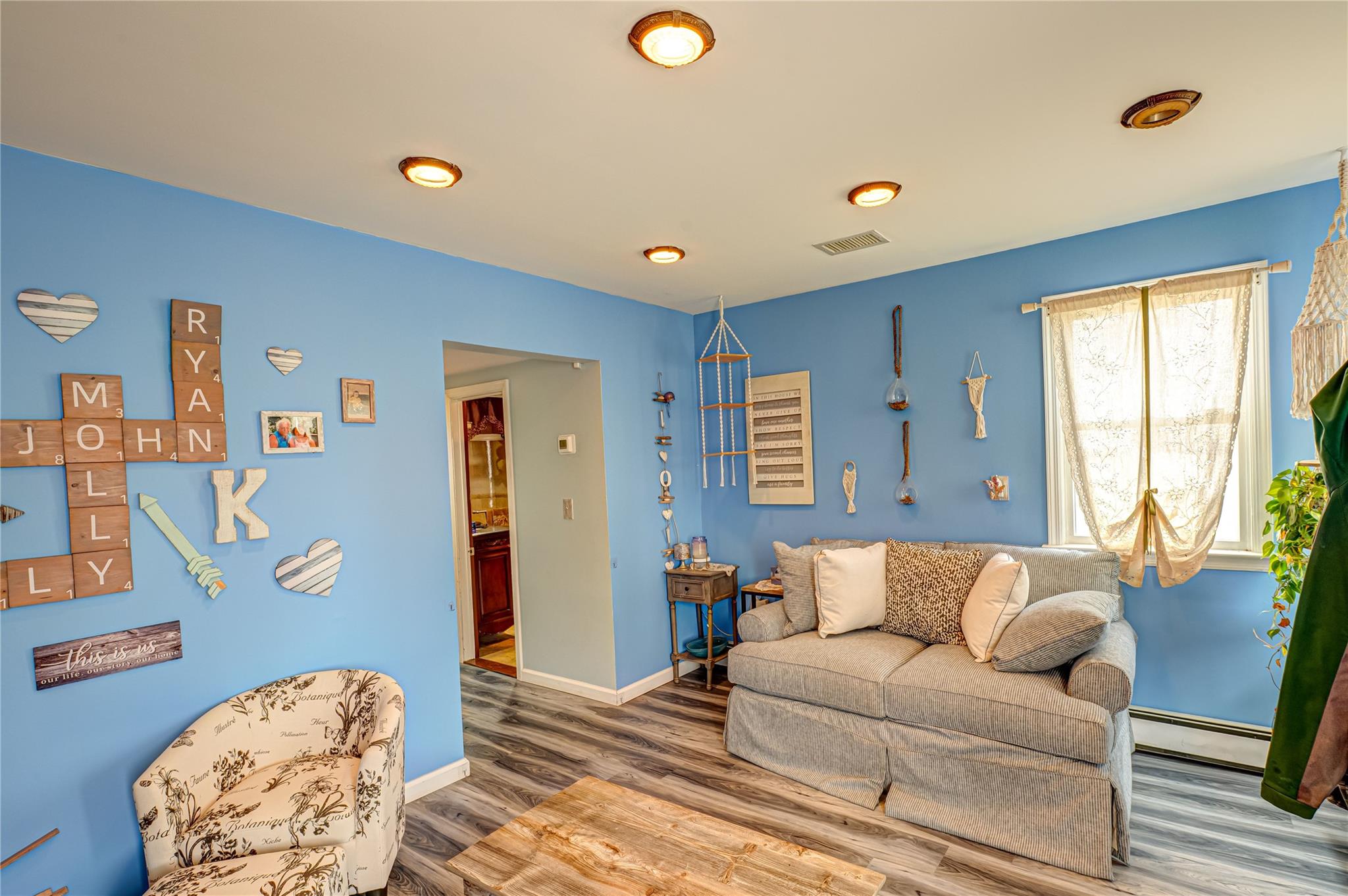 885 Surf Street, Lindenhurst, New York image 5