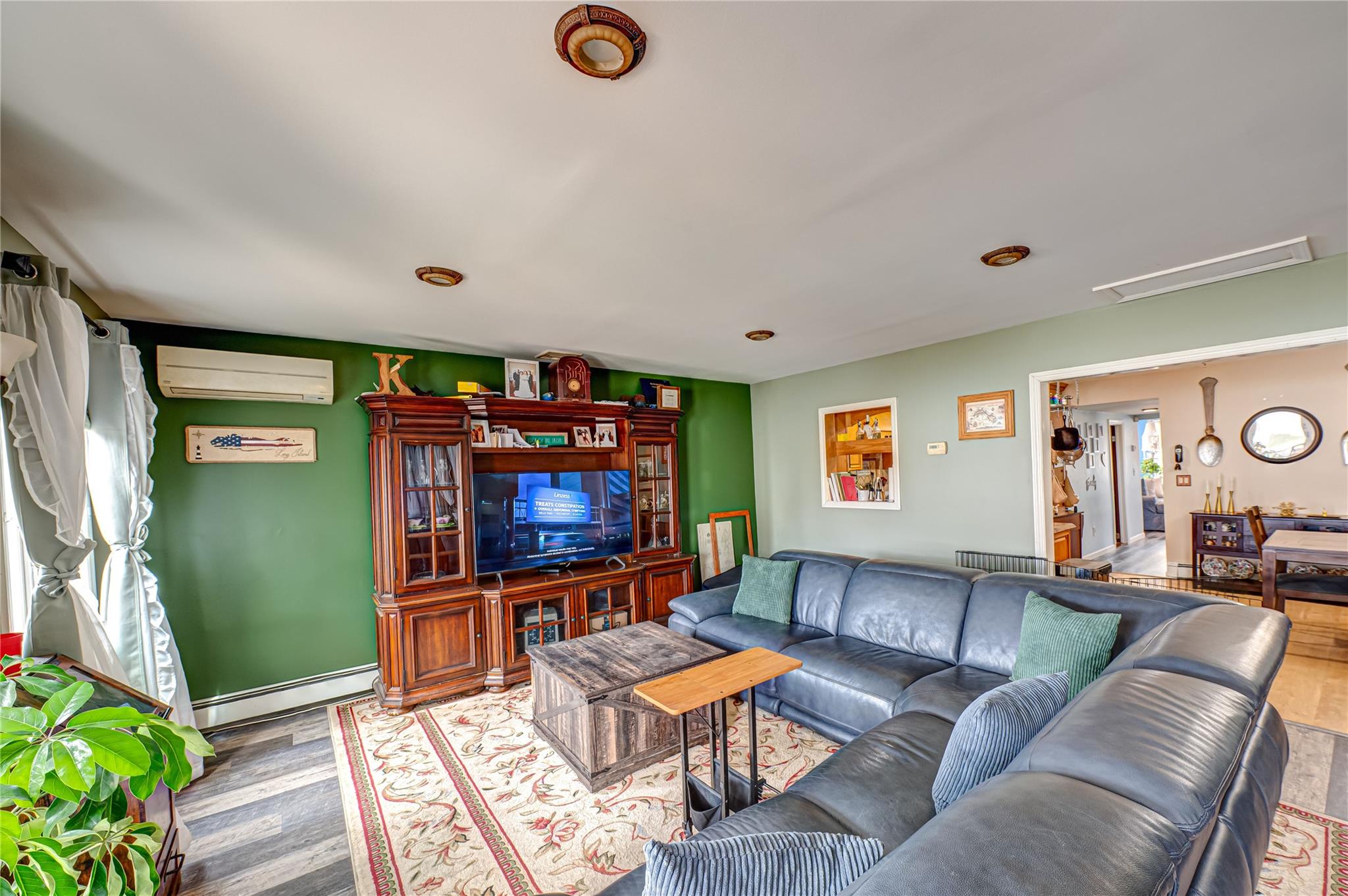 885 Surf Street, Lindenhurst, New York image 11
