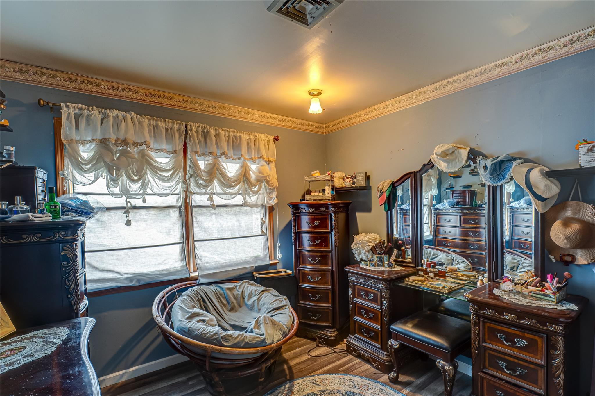 885 Surf Street, Lindenhurst, New York image 14