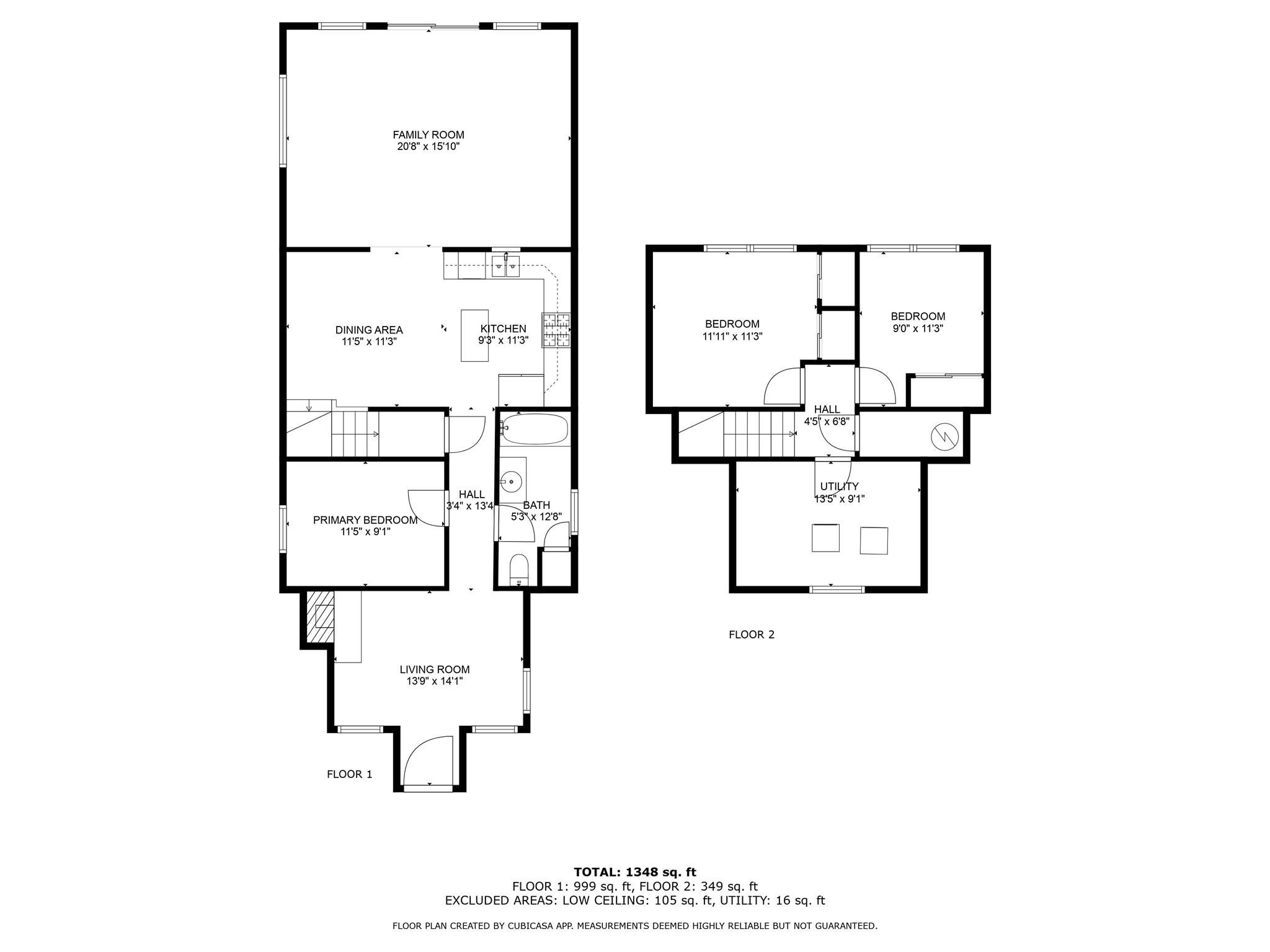885 Surf Street, Lindenhurst, New York image 24