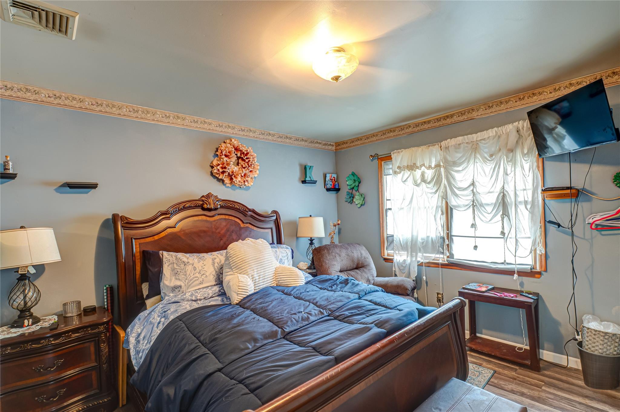 885 Surf Street, Lindenhurst, New York image 13