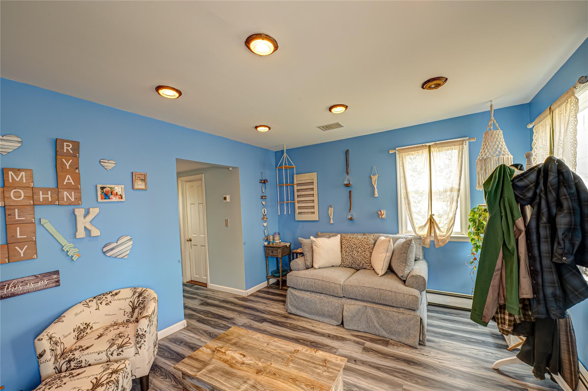 885 Surf Street, Lindenhurst, New York image 6