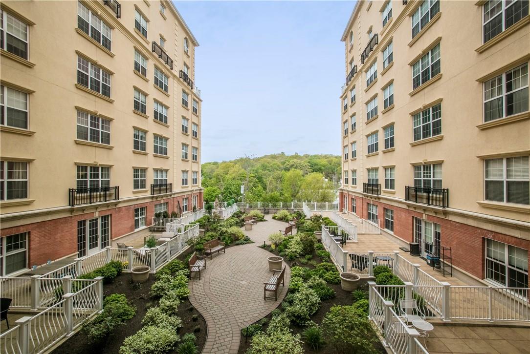 10 Byron Place #311, Larchmont, New York image 18