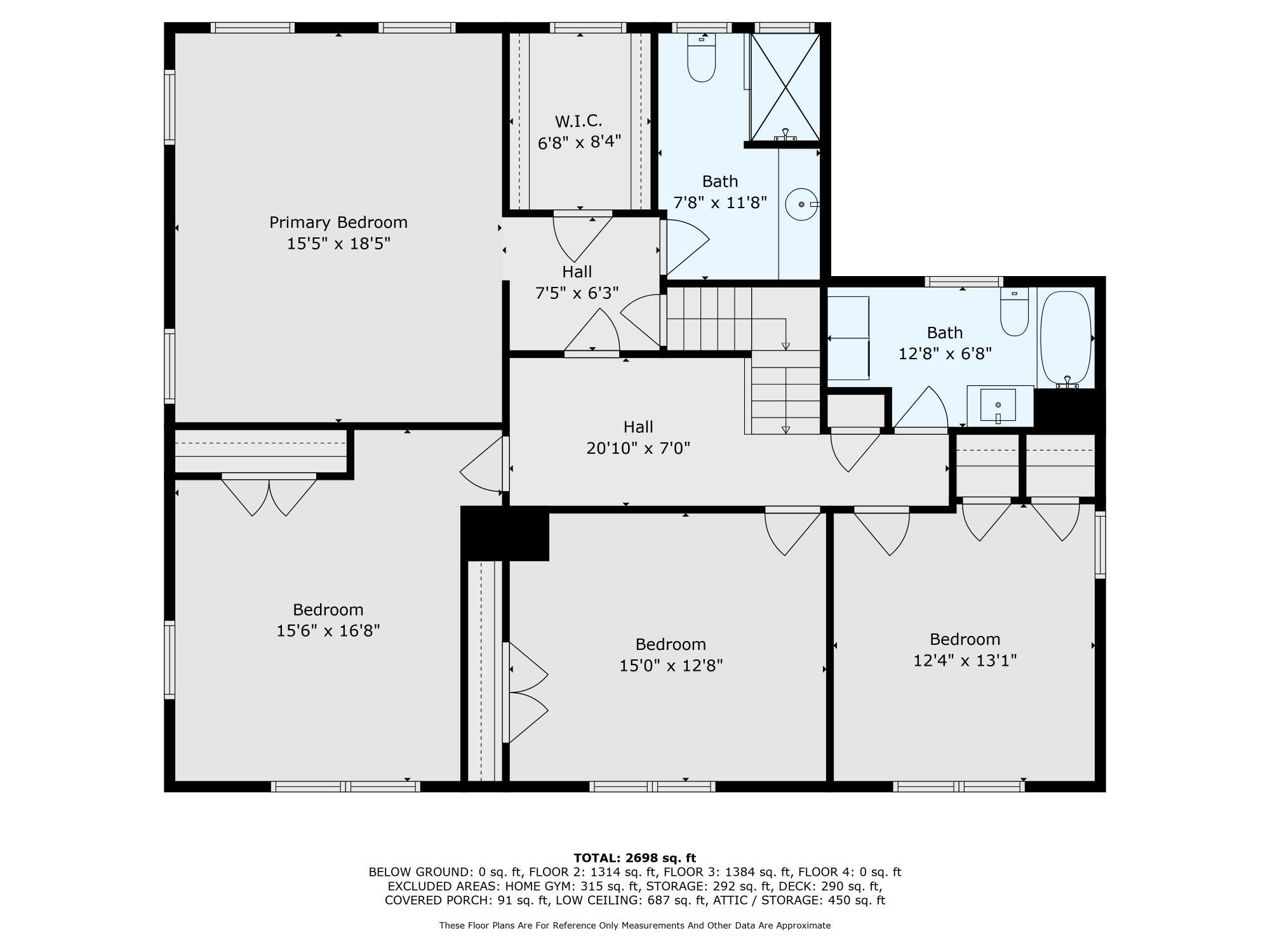 36 Locust Avenue, East Norwich, New York image 32