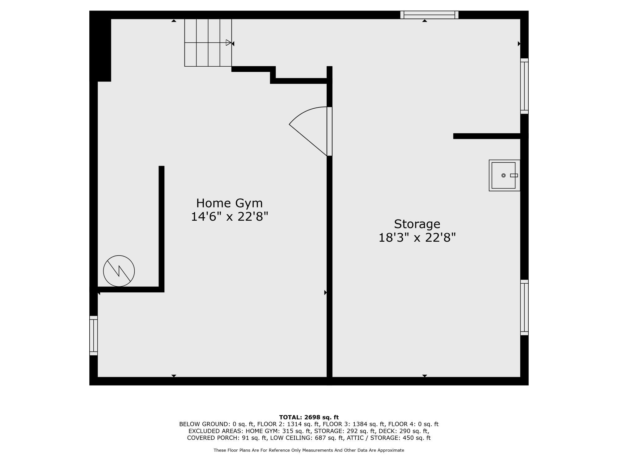 36 Locust Avenue, East Norwich, New York image 33