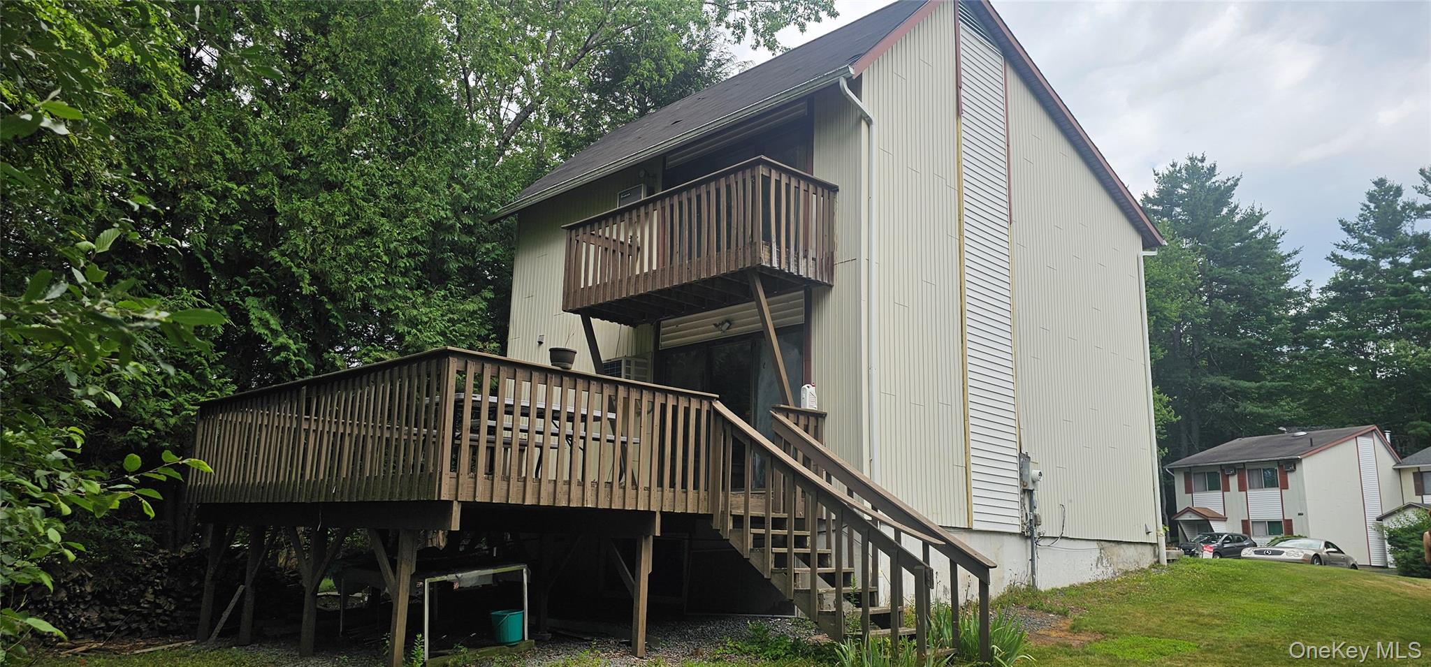 Photo 1 of 32 — 59 Peter Way, Kiamesha Lake, NY 12751