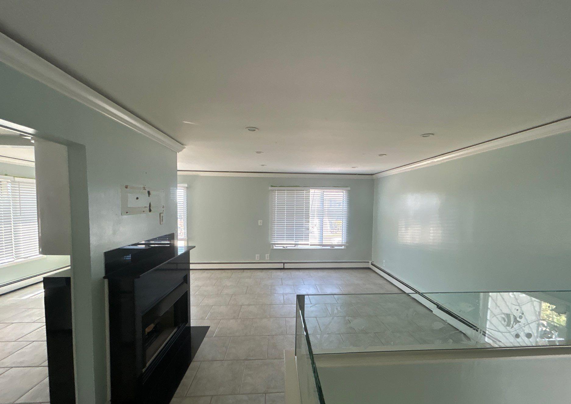 929 S Long Beach Avenue, Freeport, New York image 3