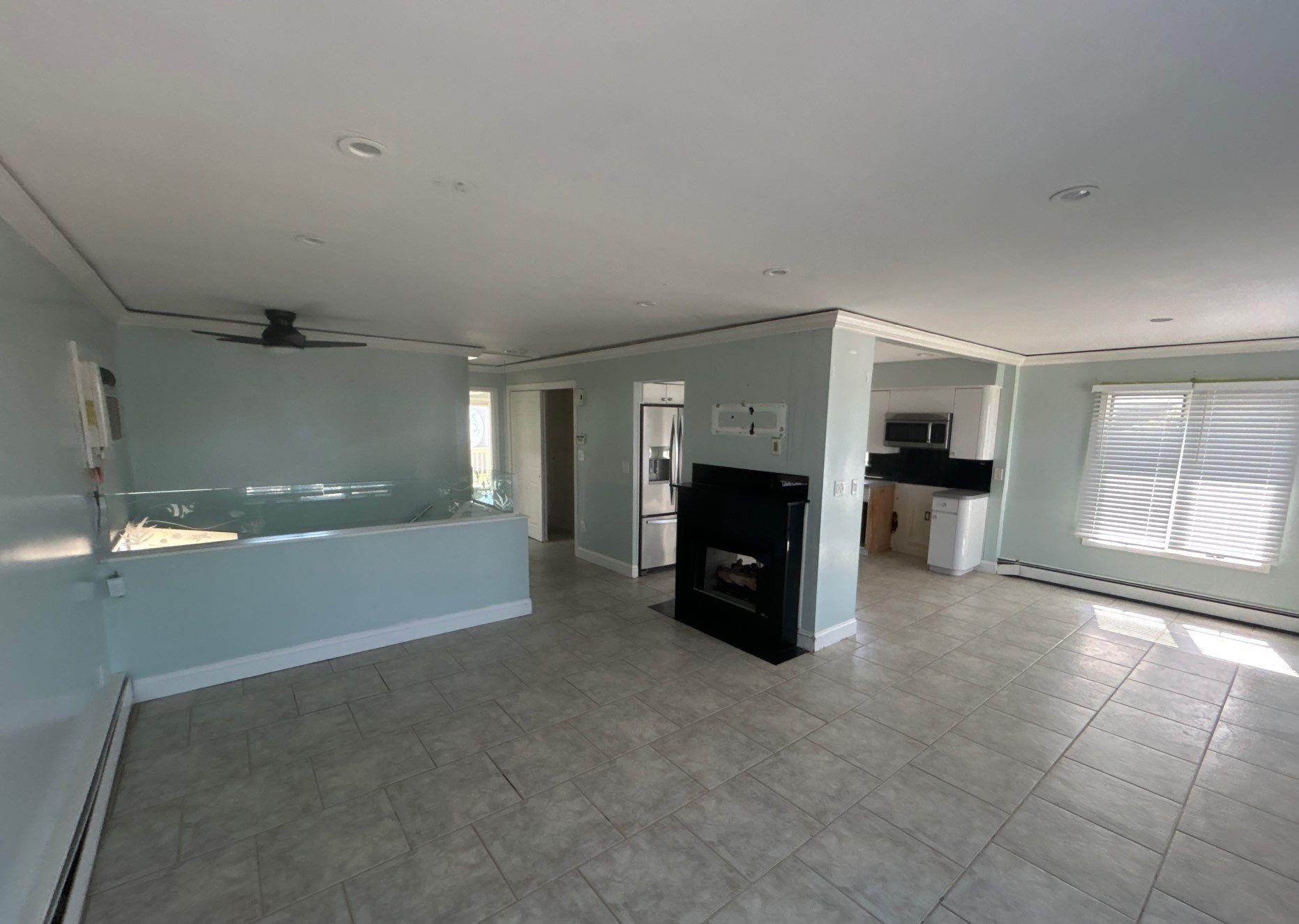 929 S Long Beach Avenue, Freeport, New York image 4