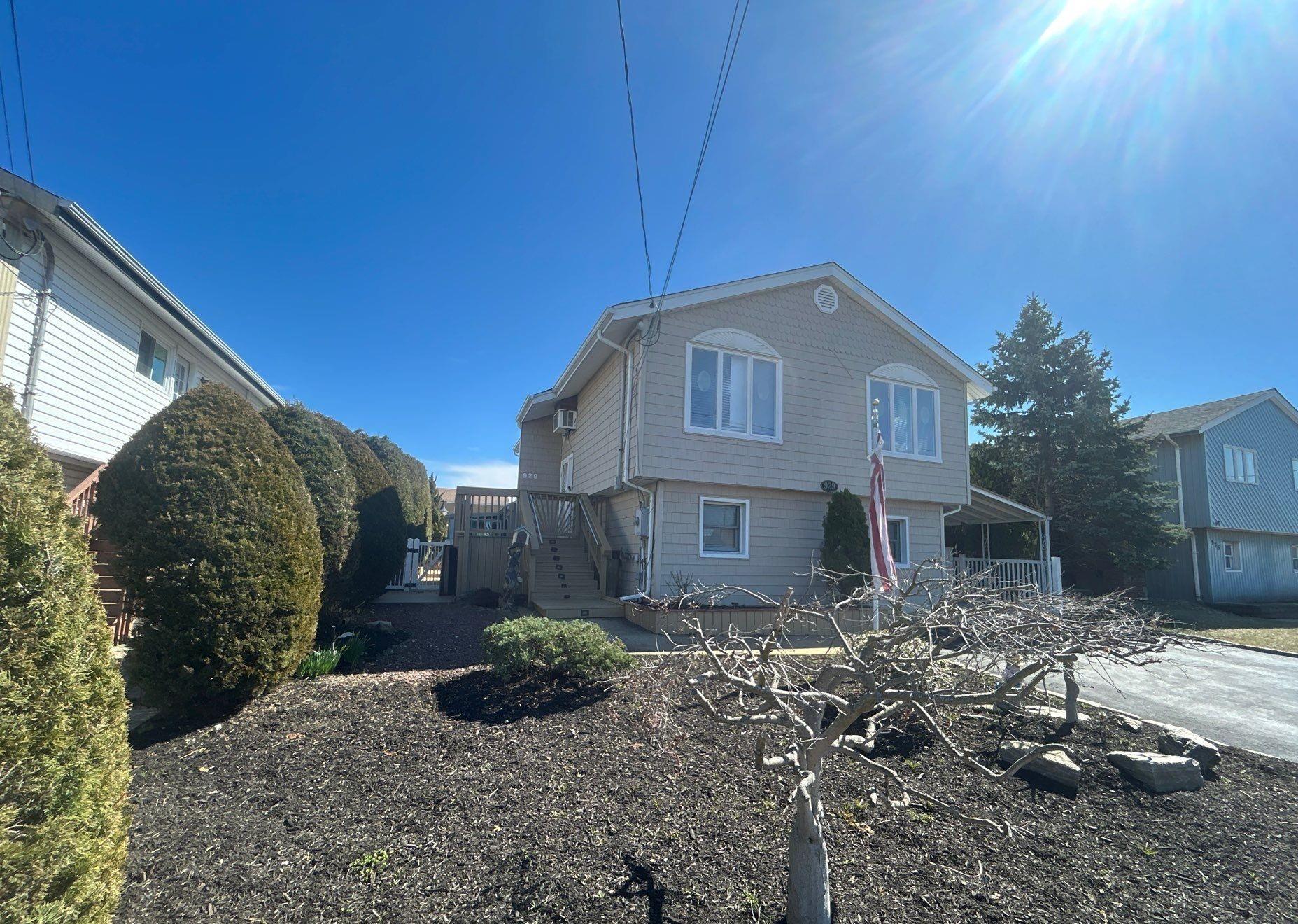 929 S Long Beach Avenue, Freeport, New York image 2
