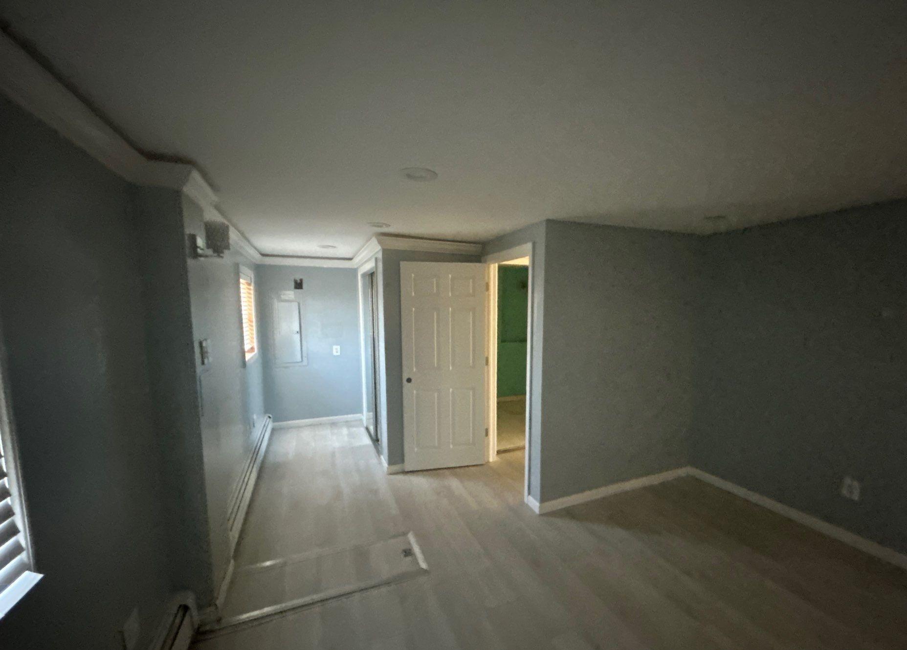929 S Long Beach Avenue, Freeport, New York image 10