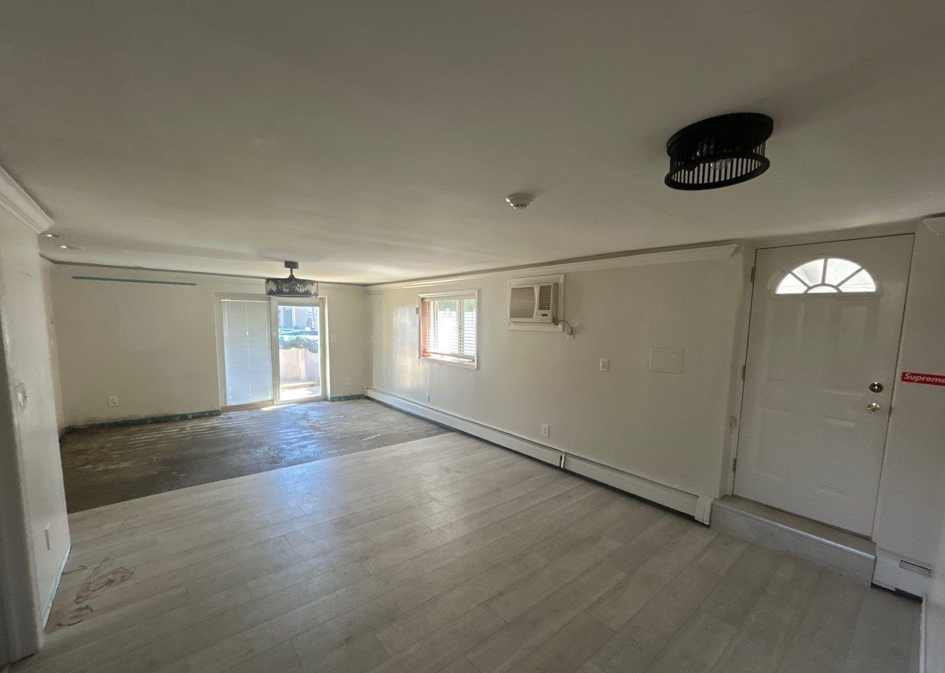 929 S Long Beach Avenue, Freeport, New York image 8